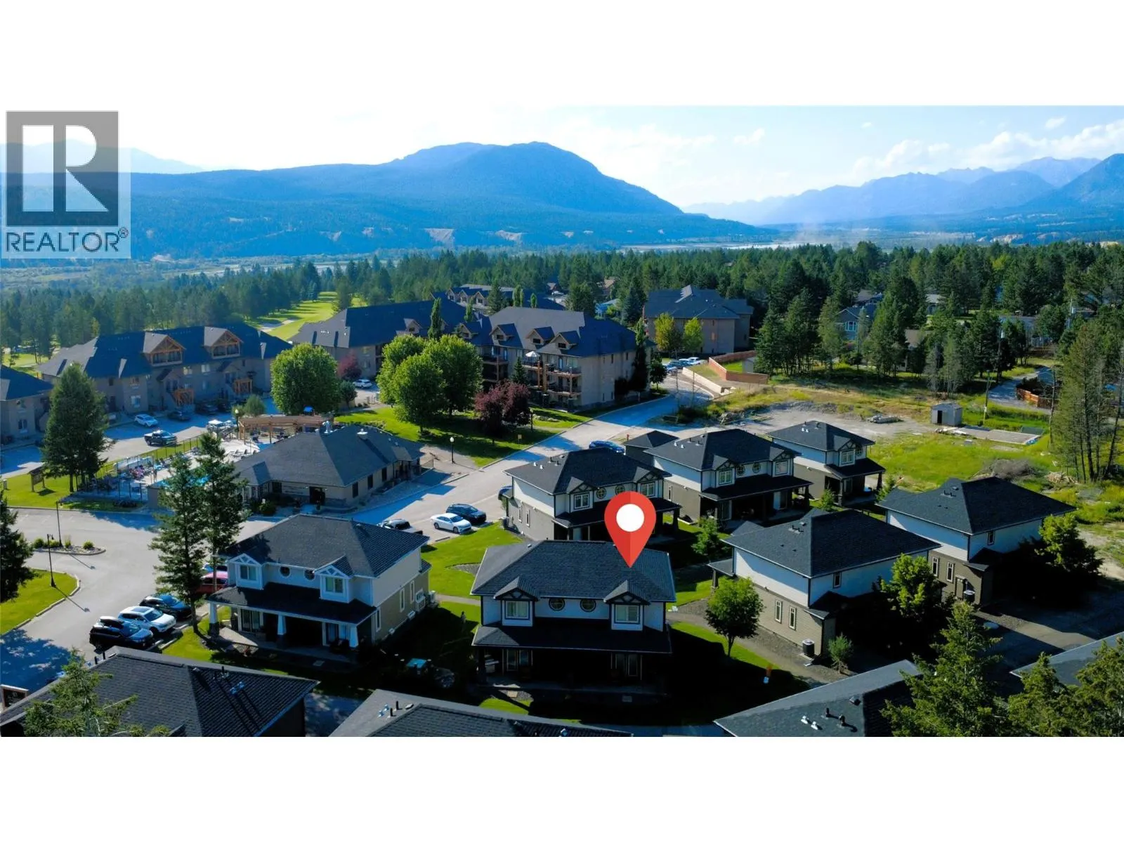 900 BIGHORN Boulevard Unit# 916 C