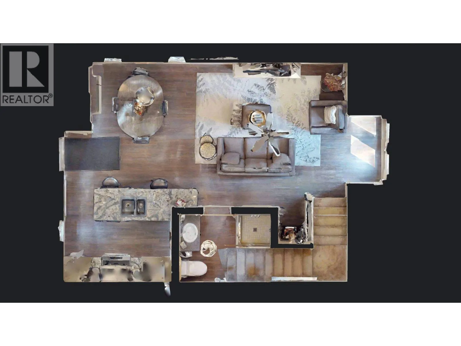 900 BIGHORN Boulevard Unit# 916 C