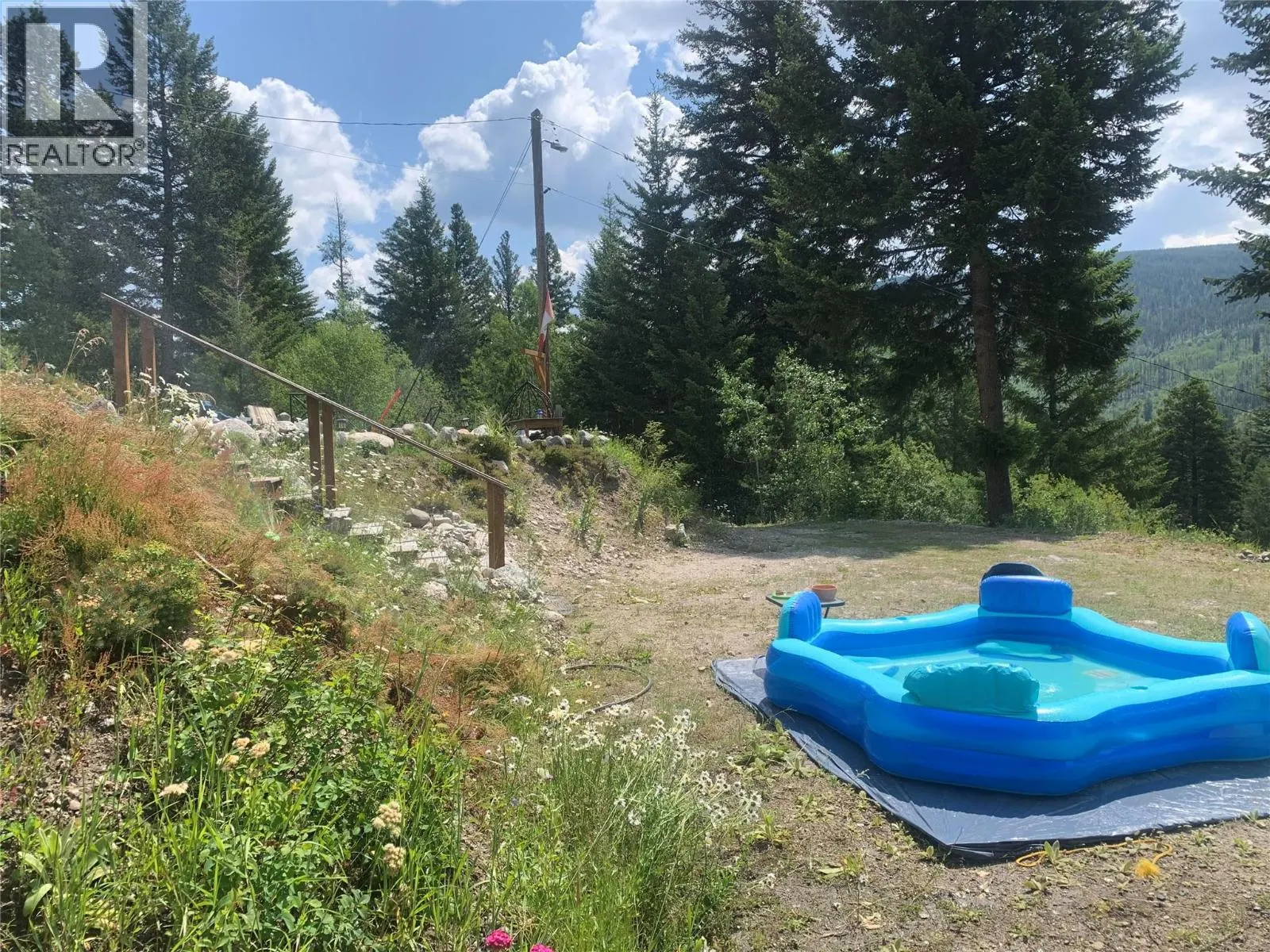 4176 Princeton Summerland Road