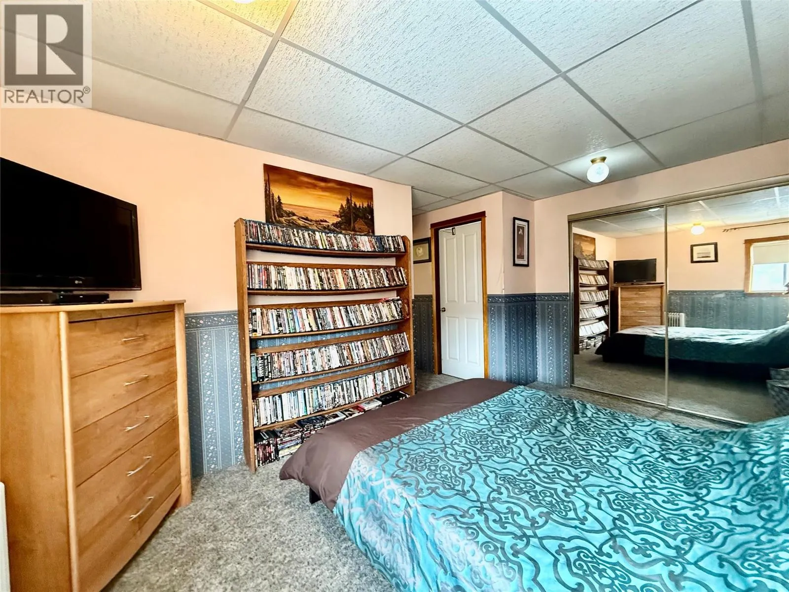 4176 Princeton Summerland Road