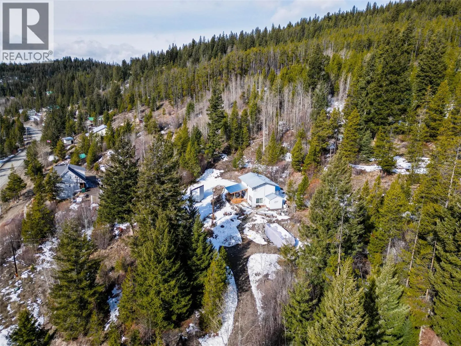 4176 Princeton Summerland Road