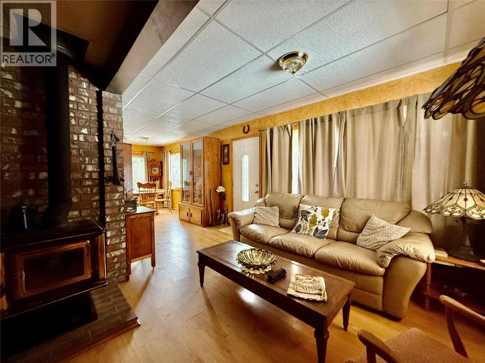4176 Princeton Summerland Road