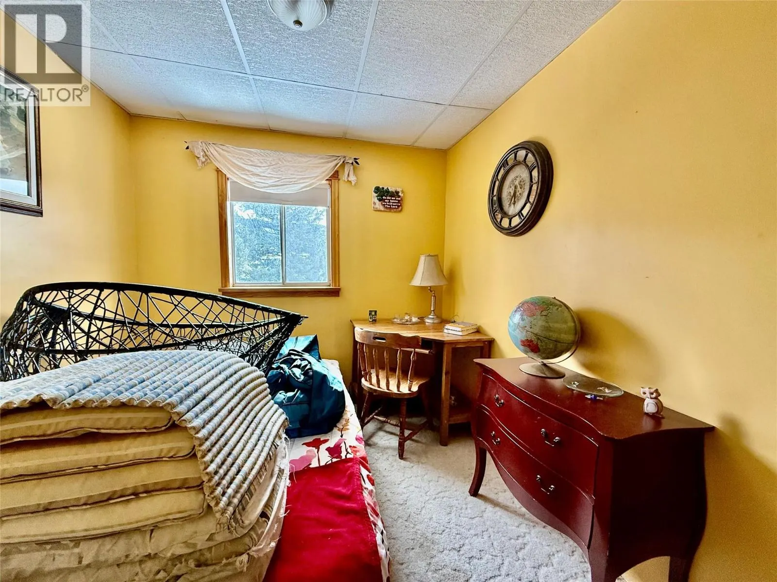 4176 Princeton Summerland Road