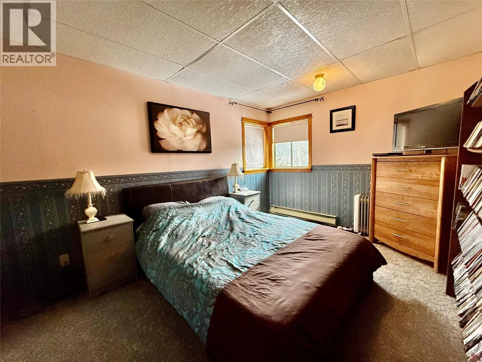 4176 Princeton Summerland Road