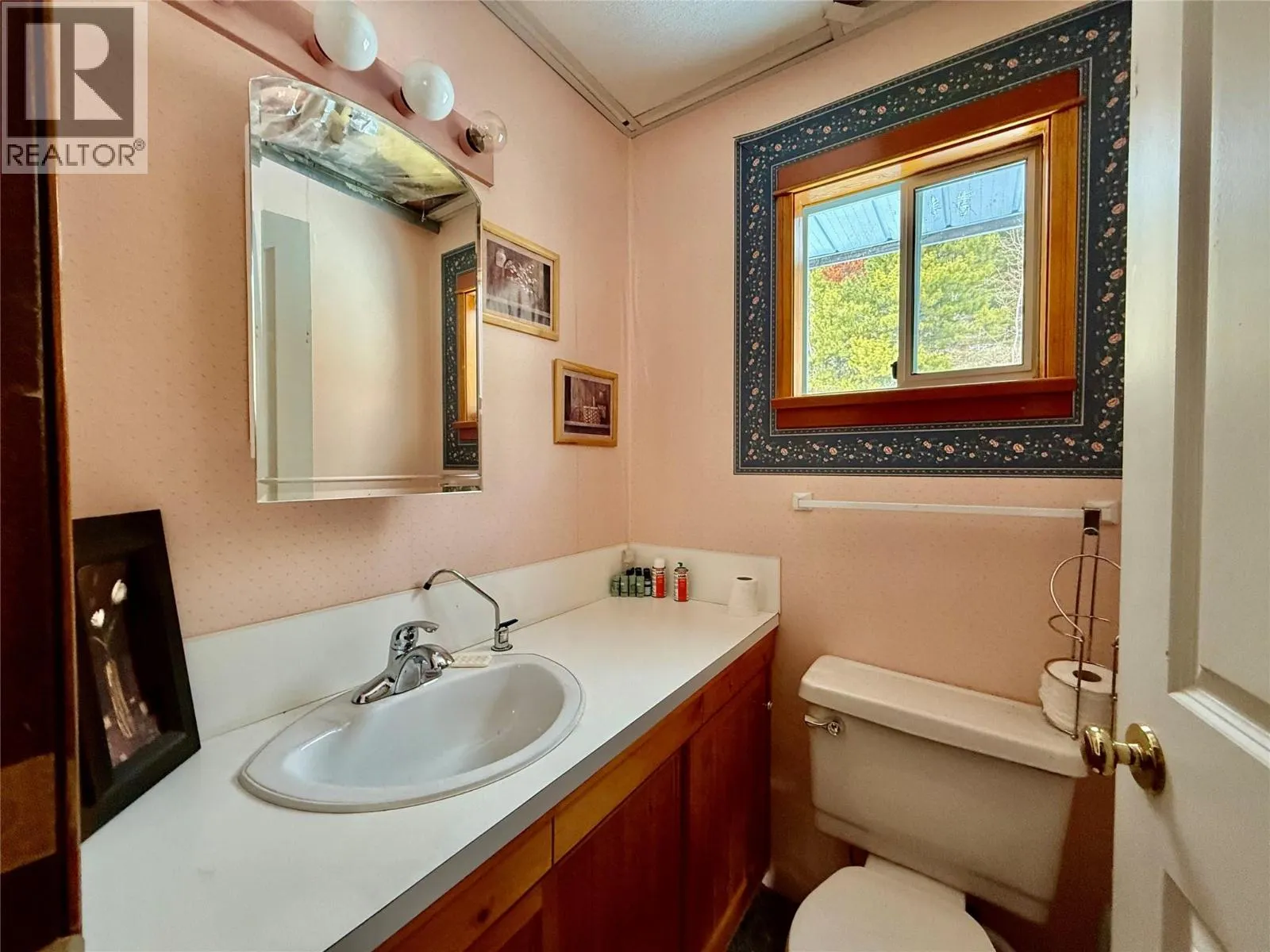 4176 Princeton Summerland Road