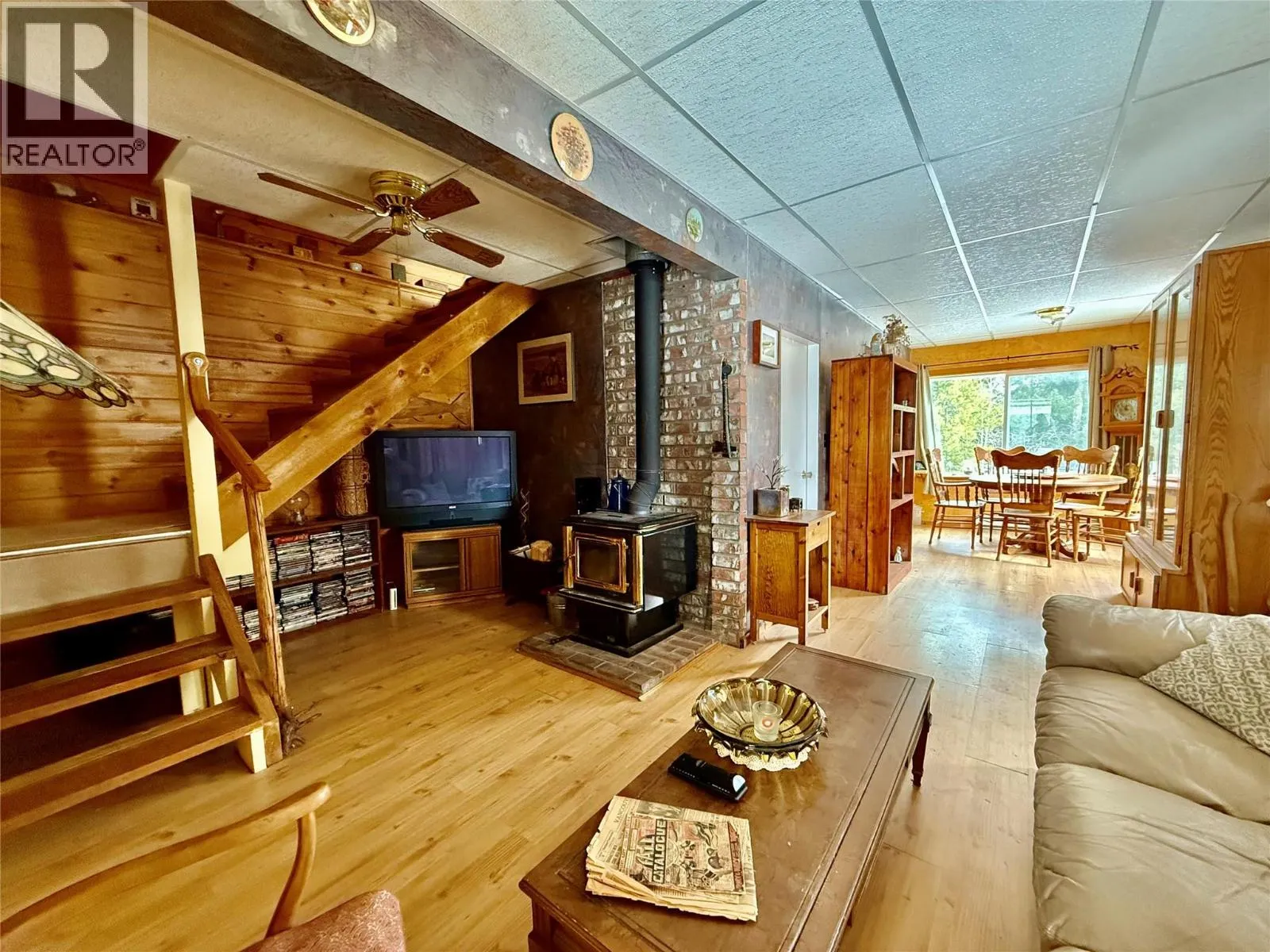 4176 Princeton Summerland Road