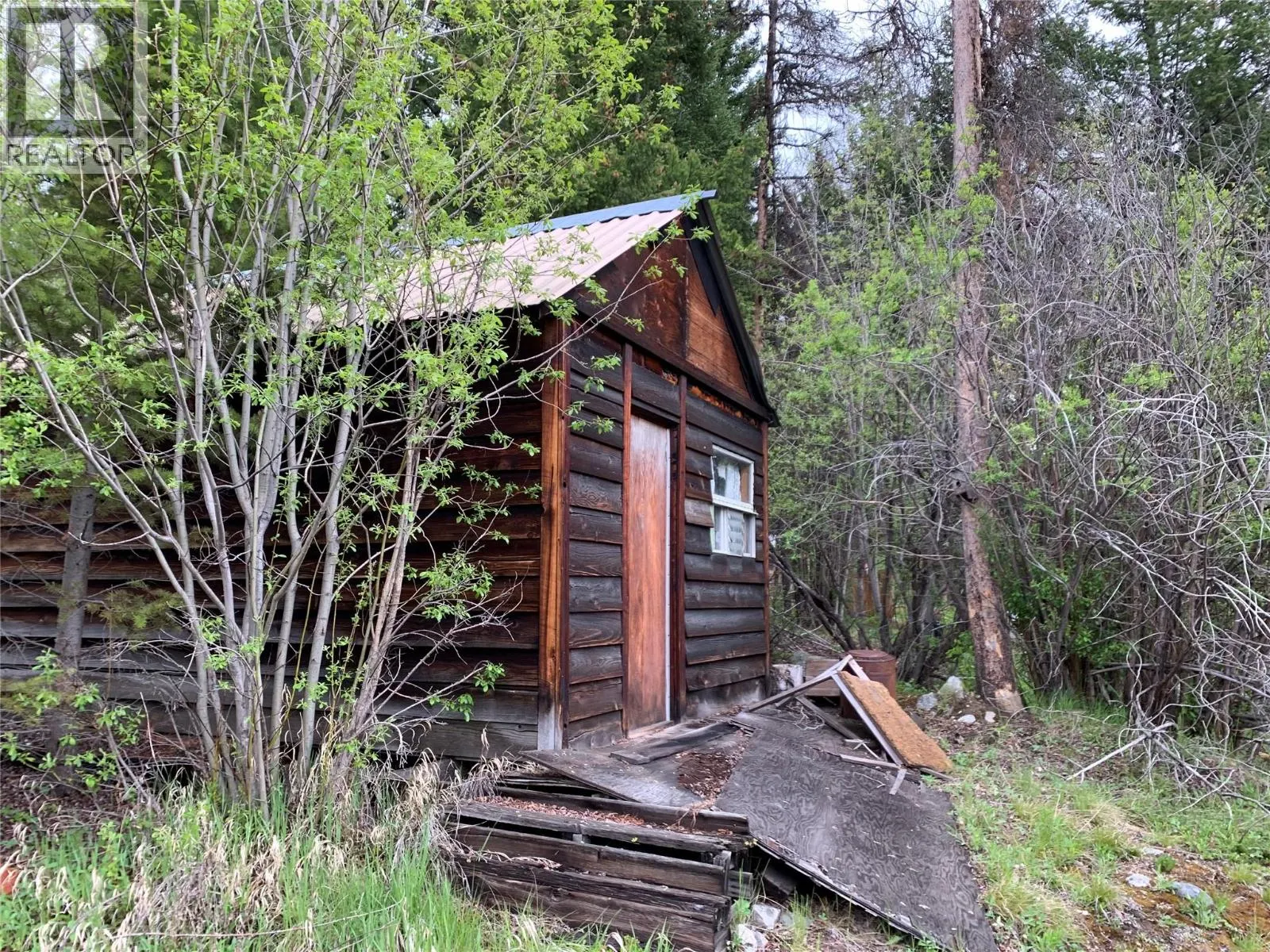 4176 Princeton Summerland Road
