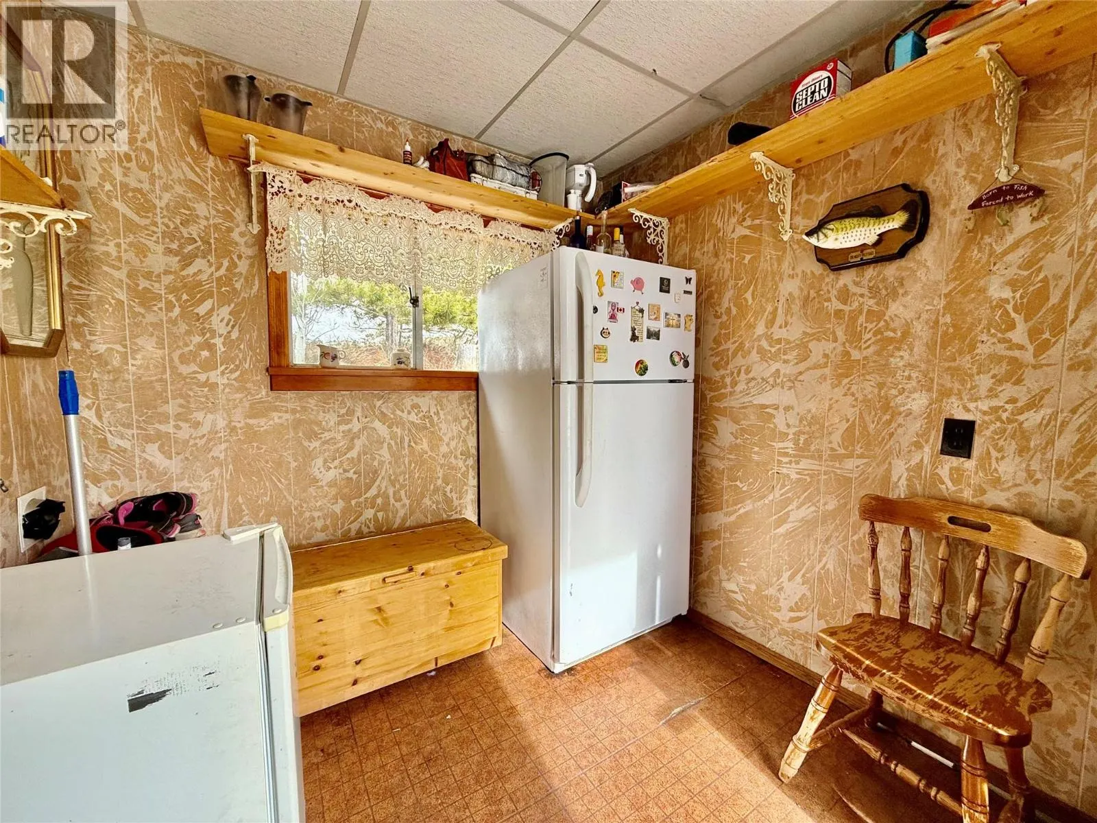 4176 Princeton Summerland Road