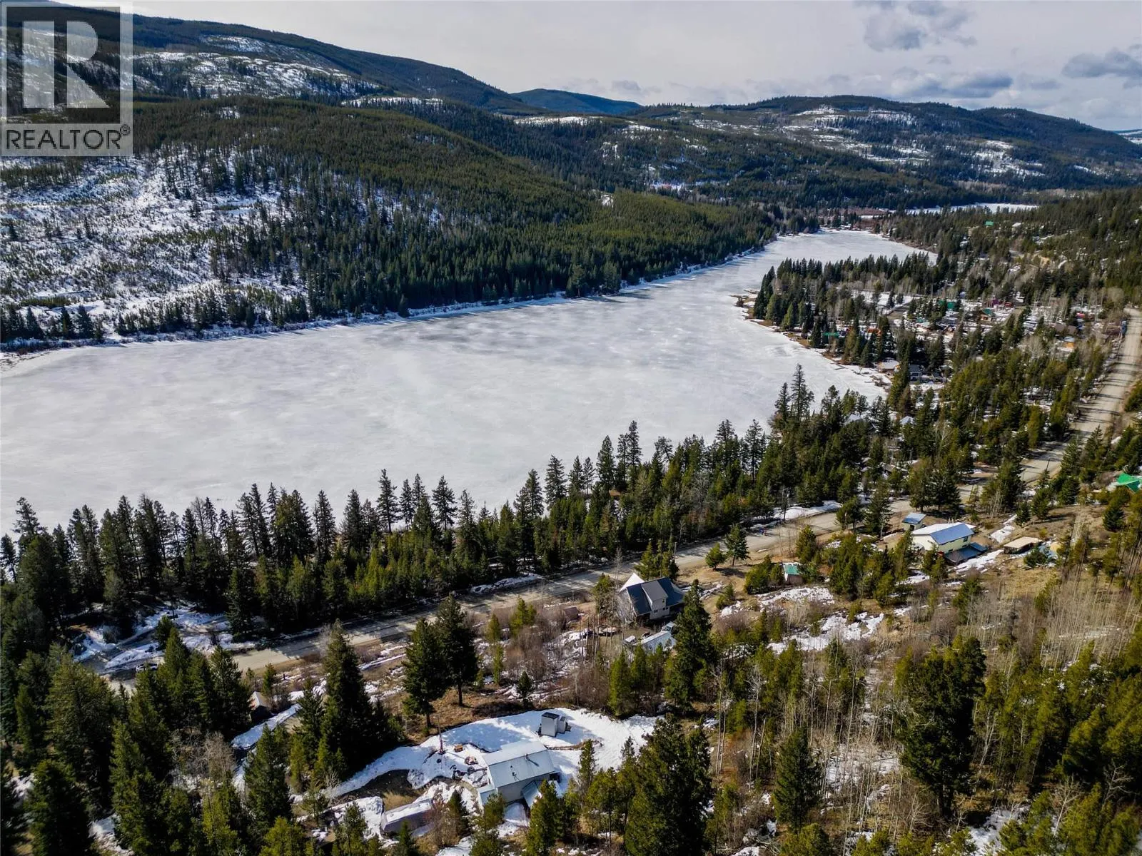 4176 Princeton Summerland Road