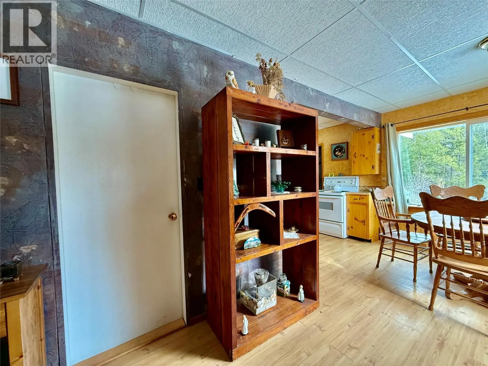 4176 Princeton Summerland Road