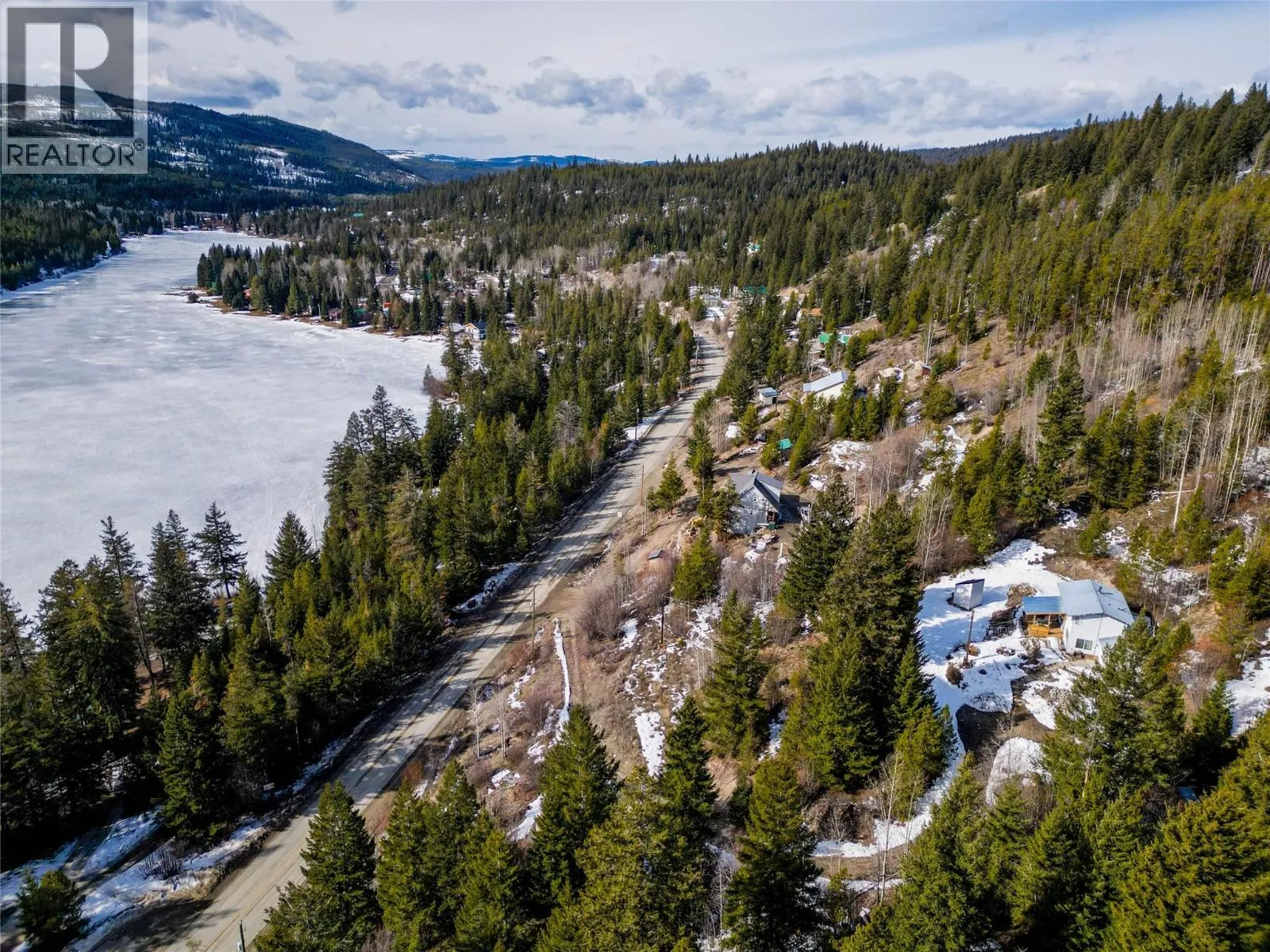 4176 Princeton Summerland Road