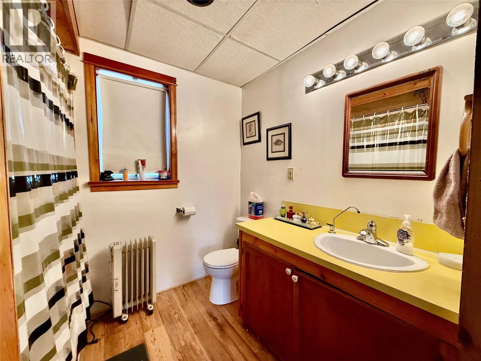 4176 Princeton Summerland Road