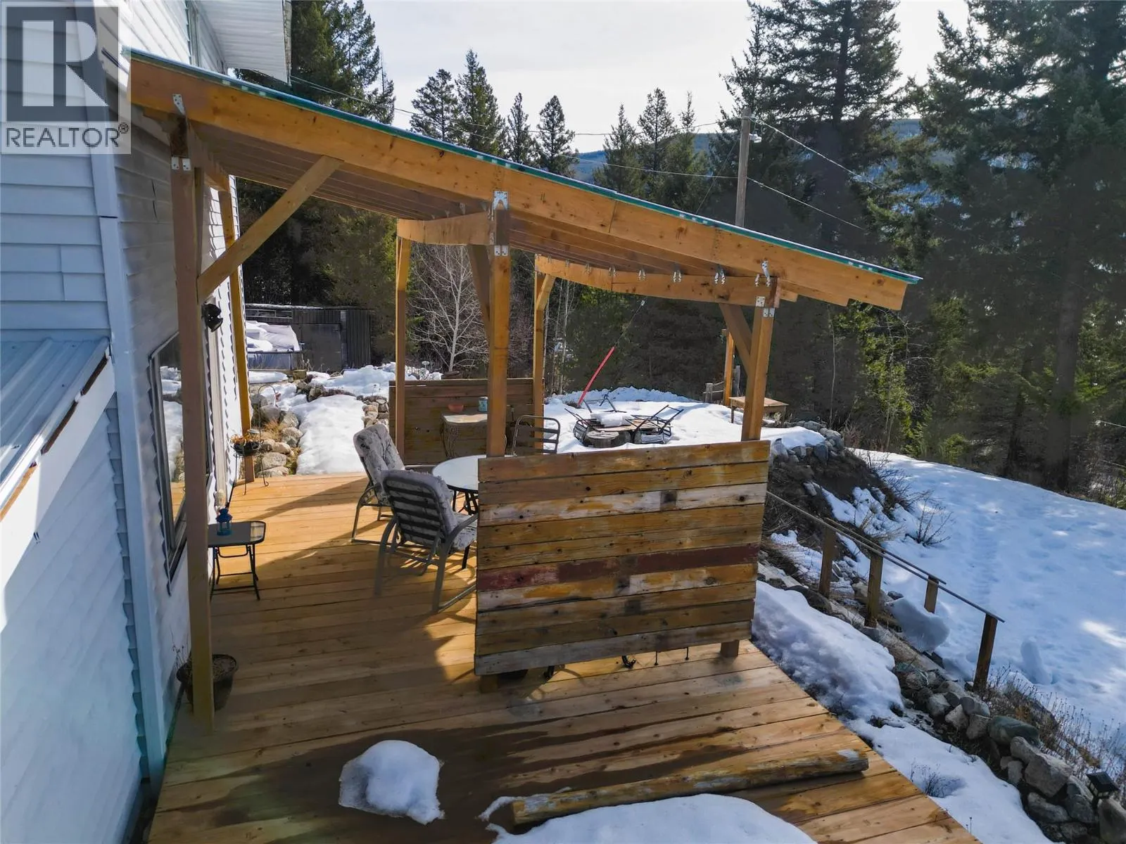 4176 Princeton Summerland Road
