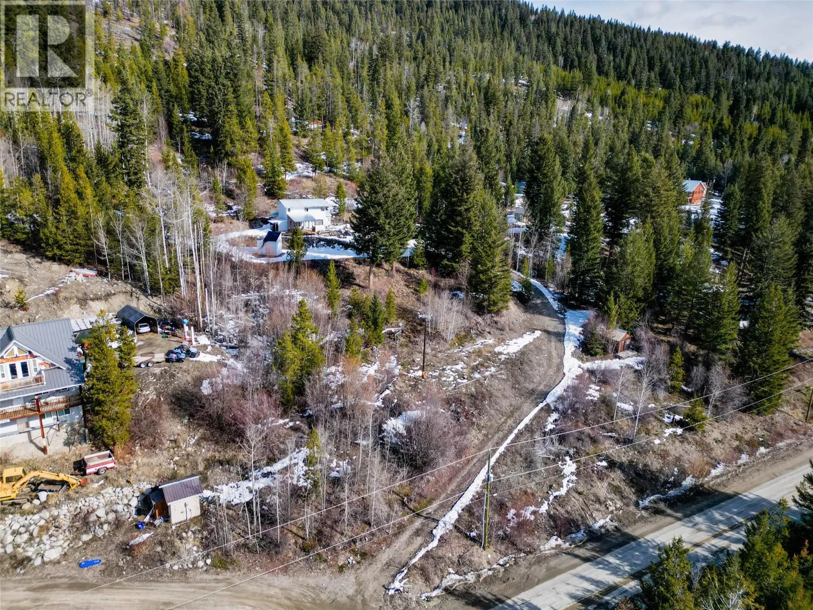 4176 Princeton Summerland Road
