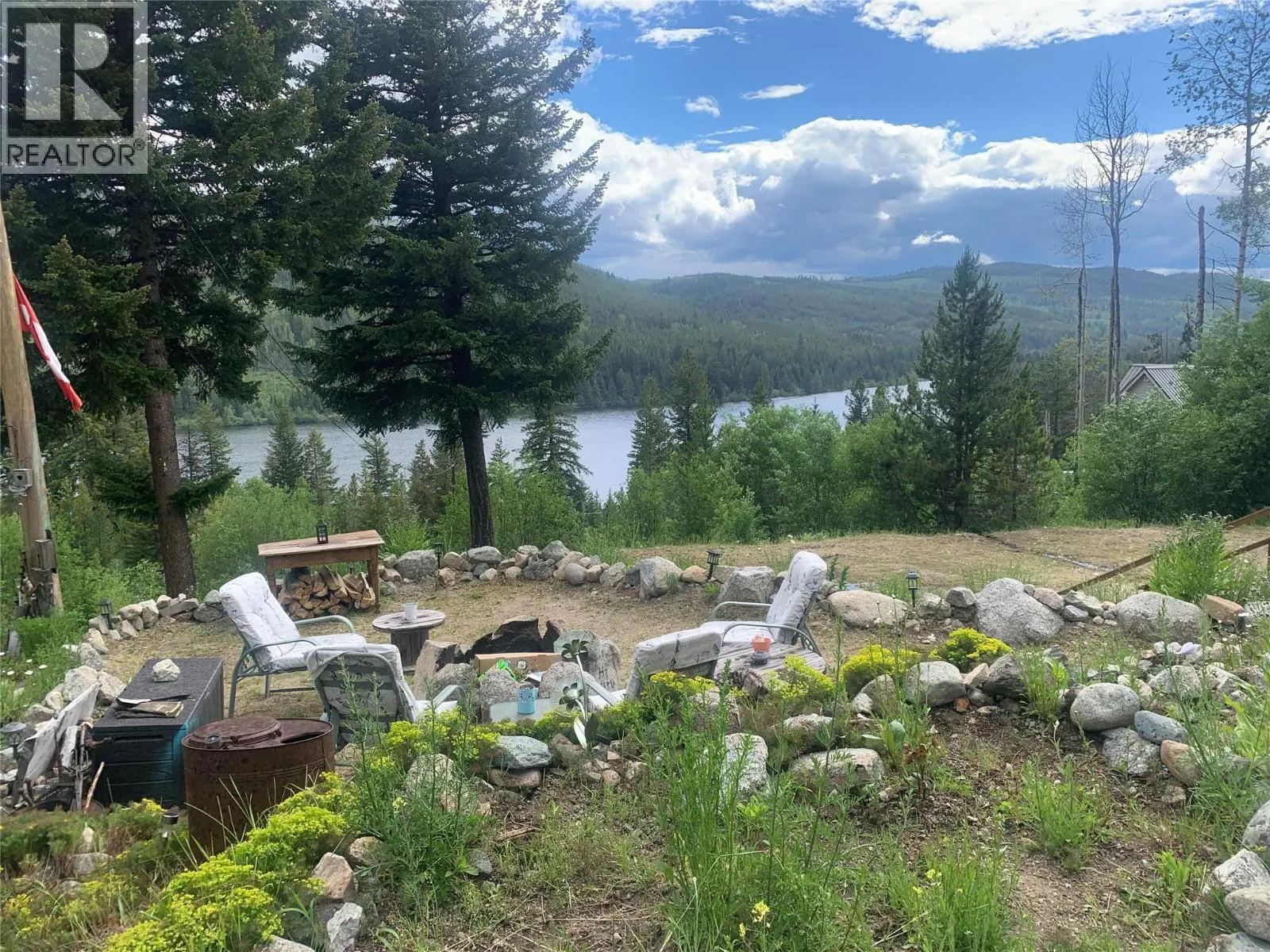 4176 Princeton Summerland Road