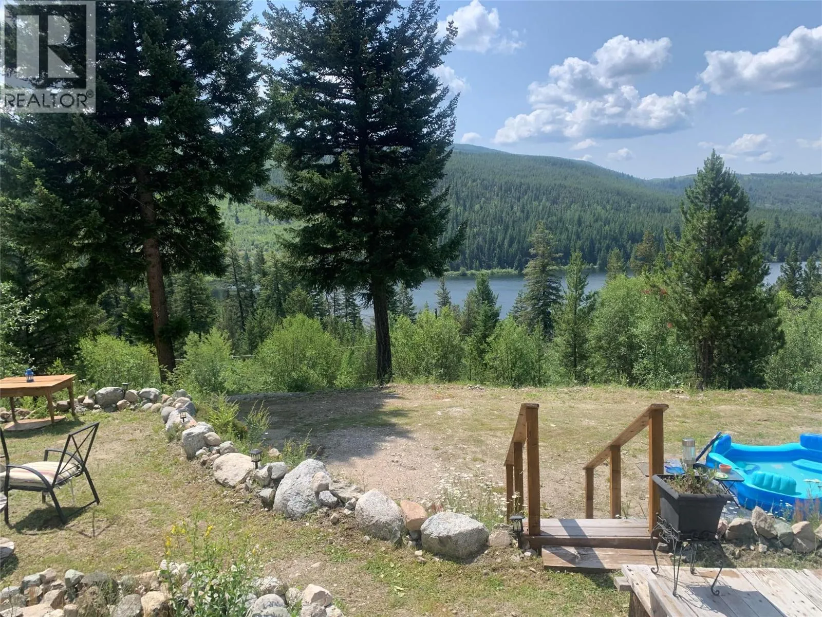 4176 Princeton Summerland Road