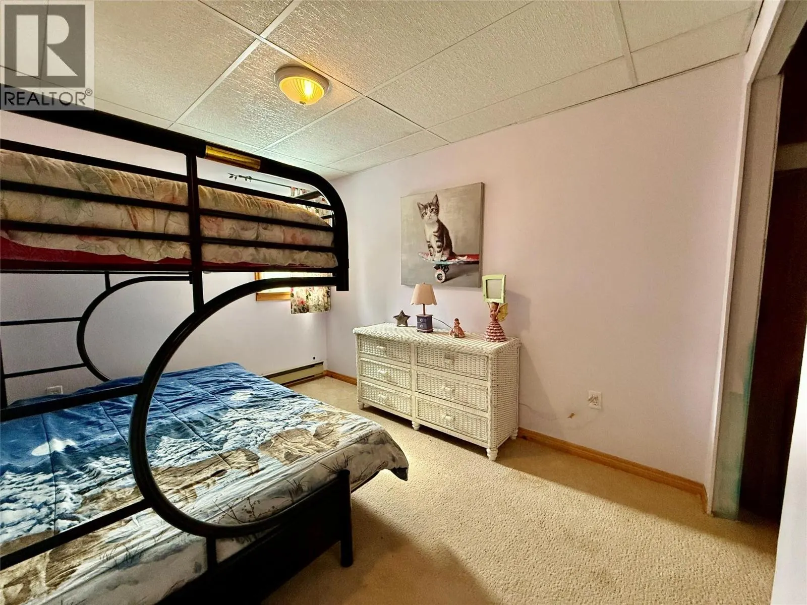 4176 Princeton Summerland Road
