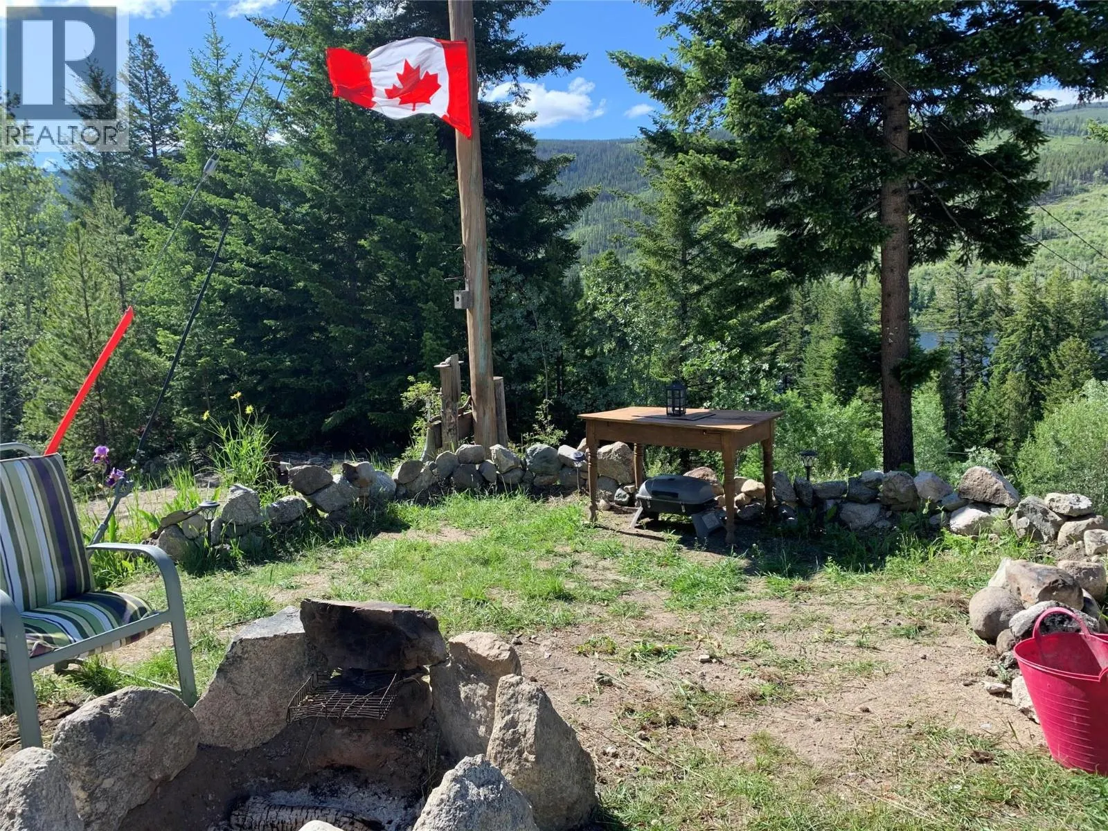 4176 Princeton Summerland Road
