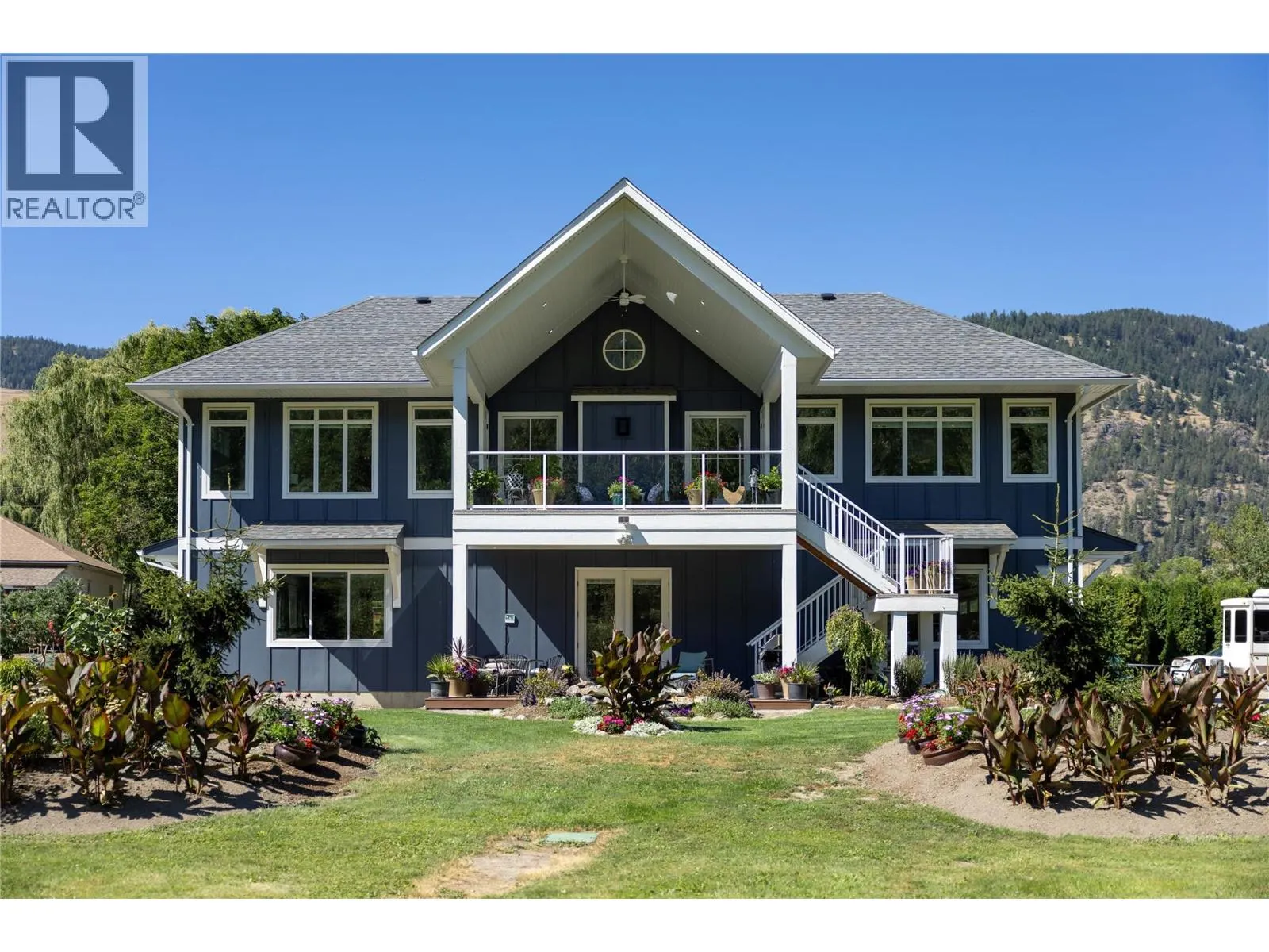 6984 Highway 6