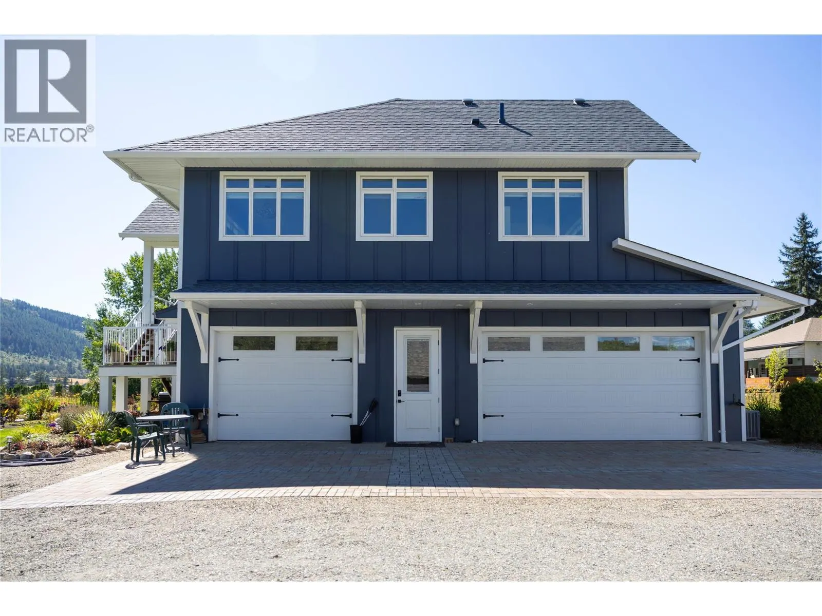 6984 Highway 6