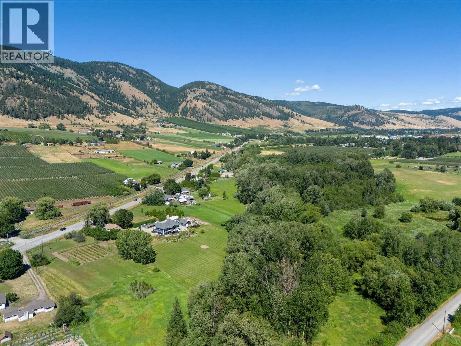 6984 Highway 6
