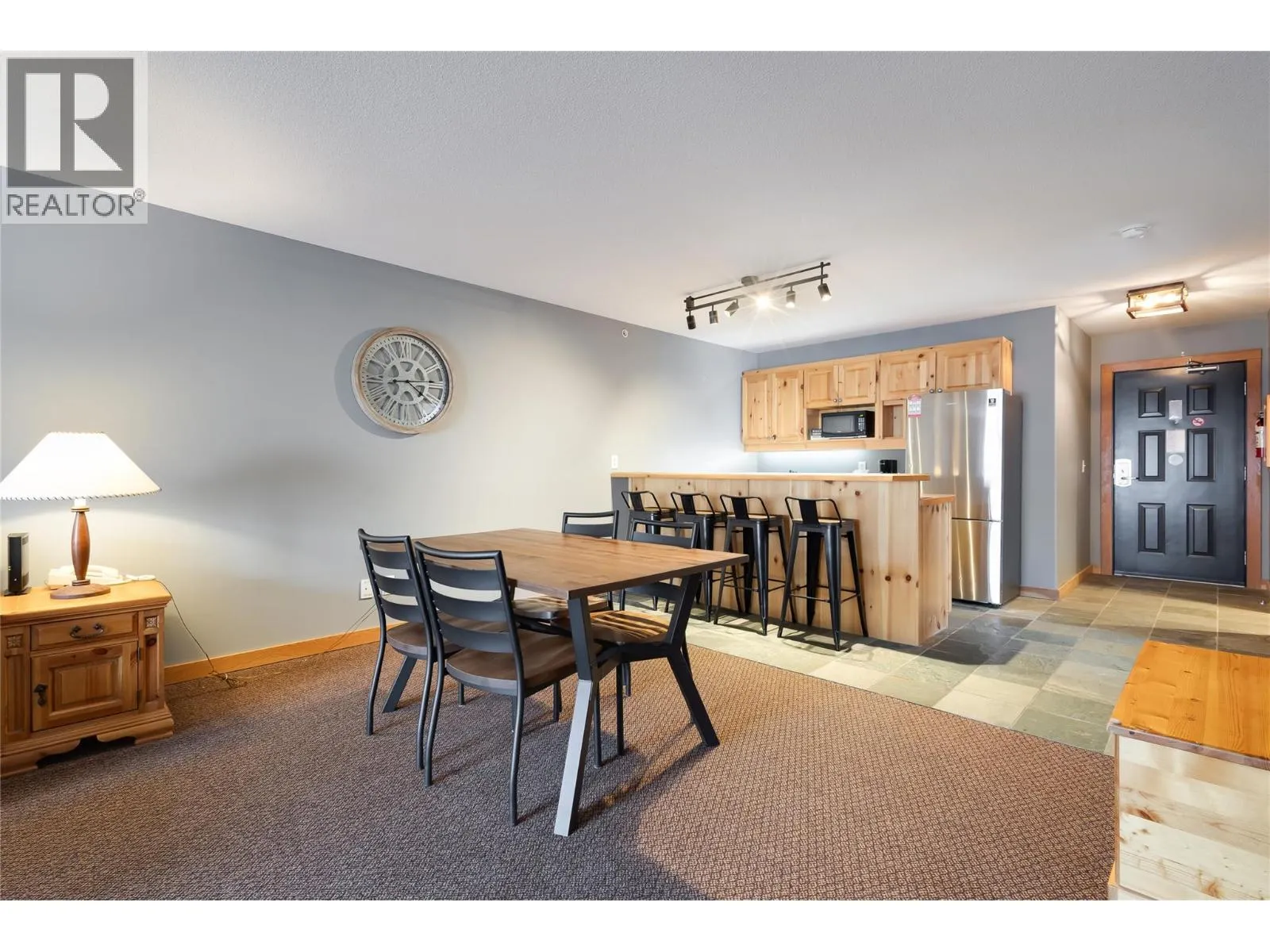 5335 Big White Road Unit# 401