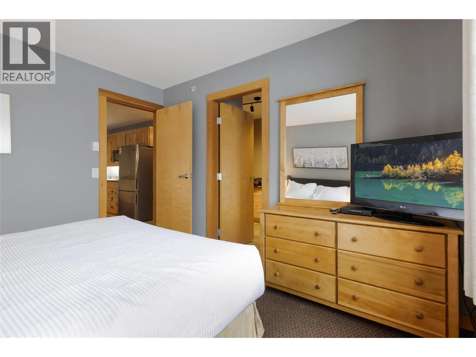 5335 Big White Road Unit# 401