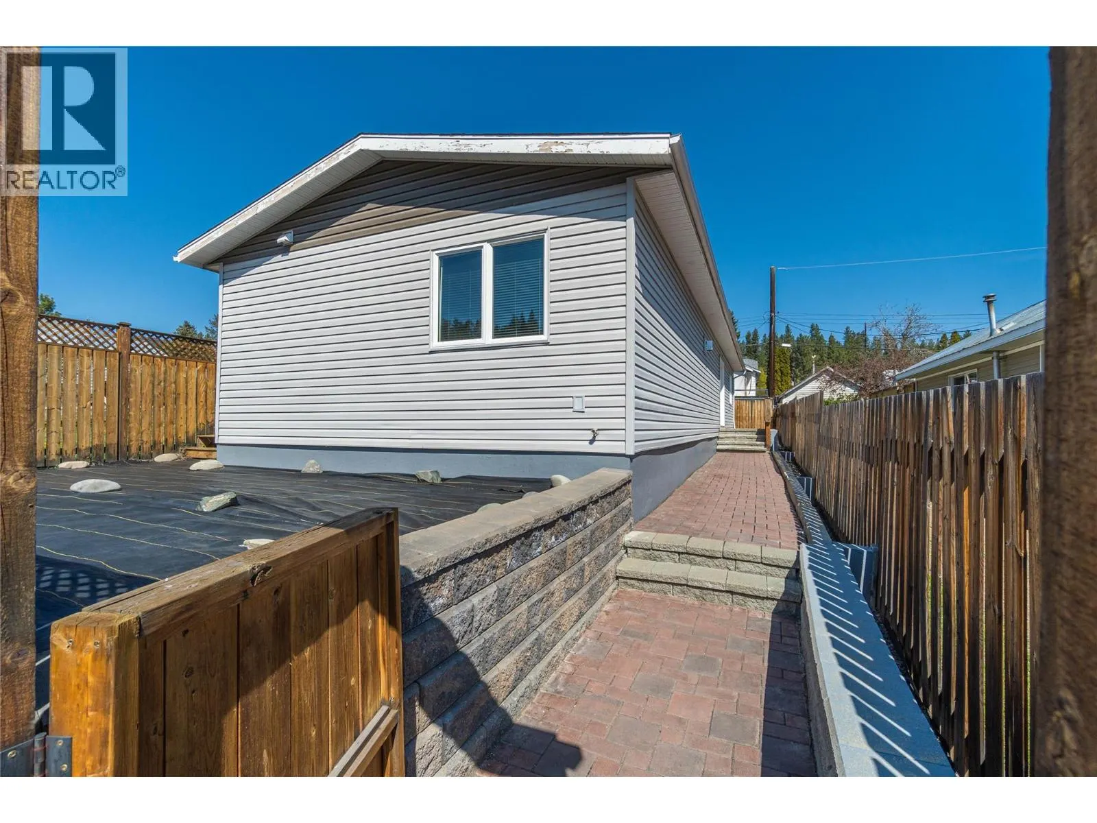 283 LACHINE Avenue