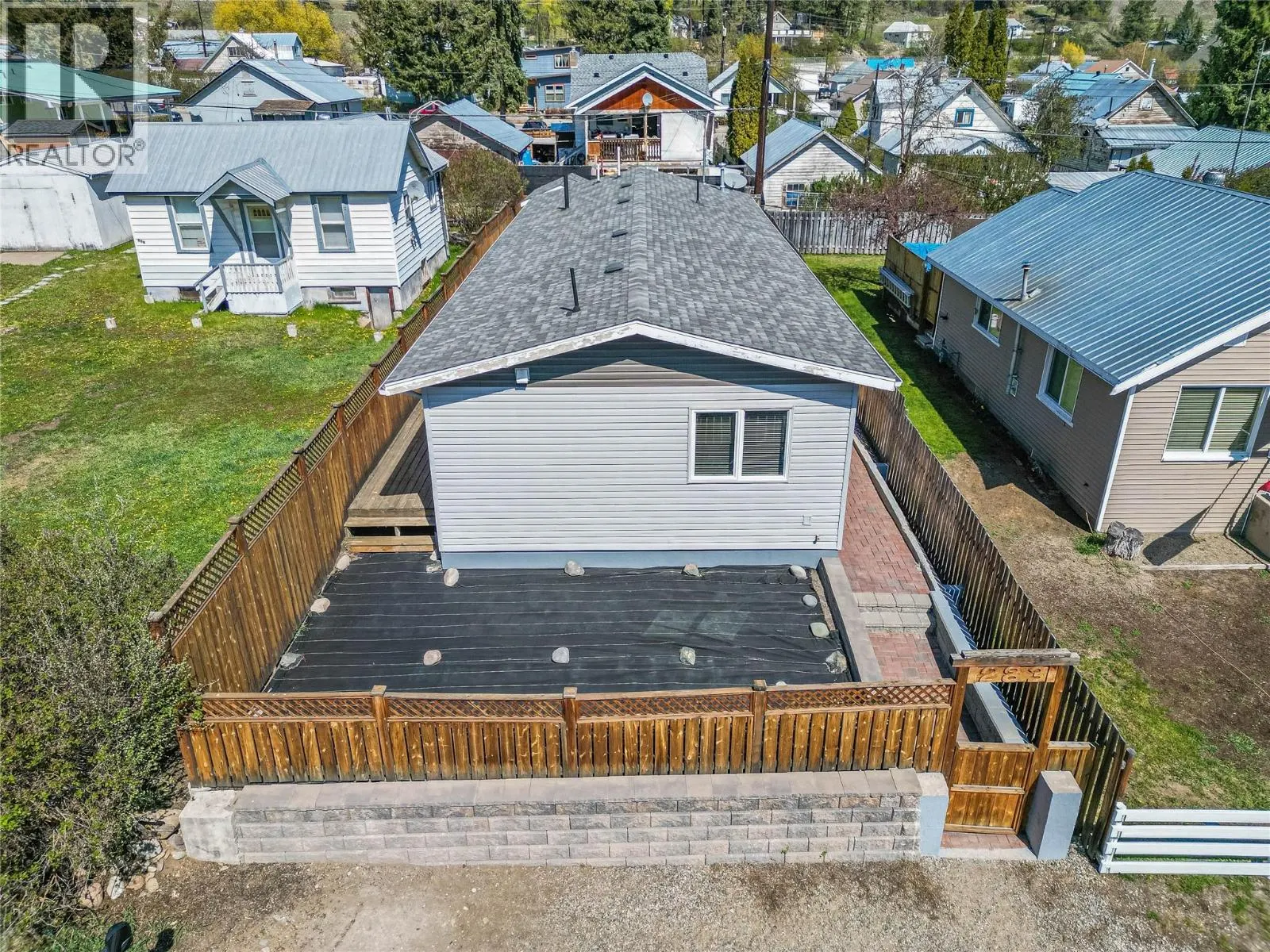 283 LACHINE Avenue