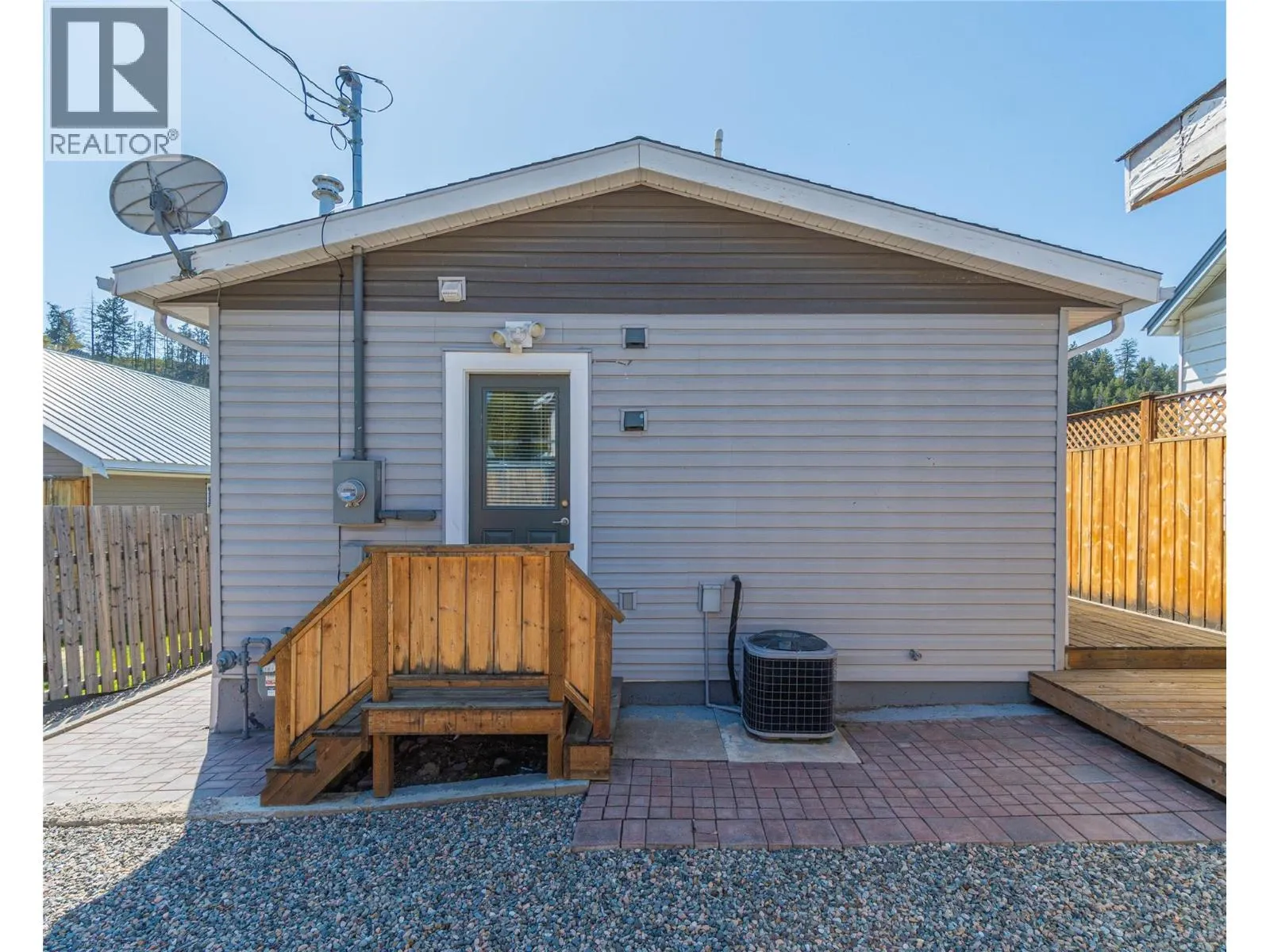 283 LACHINE Avenue