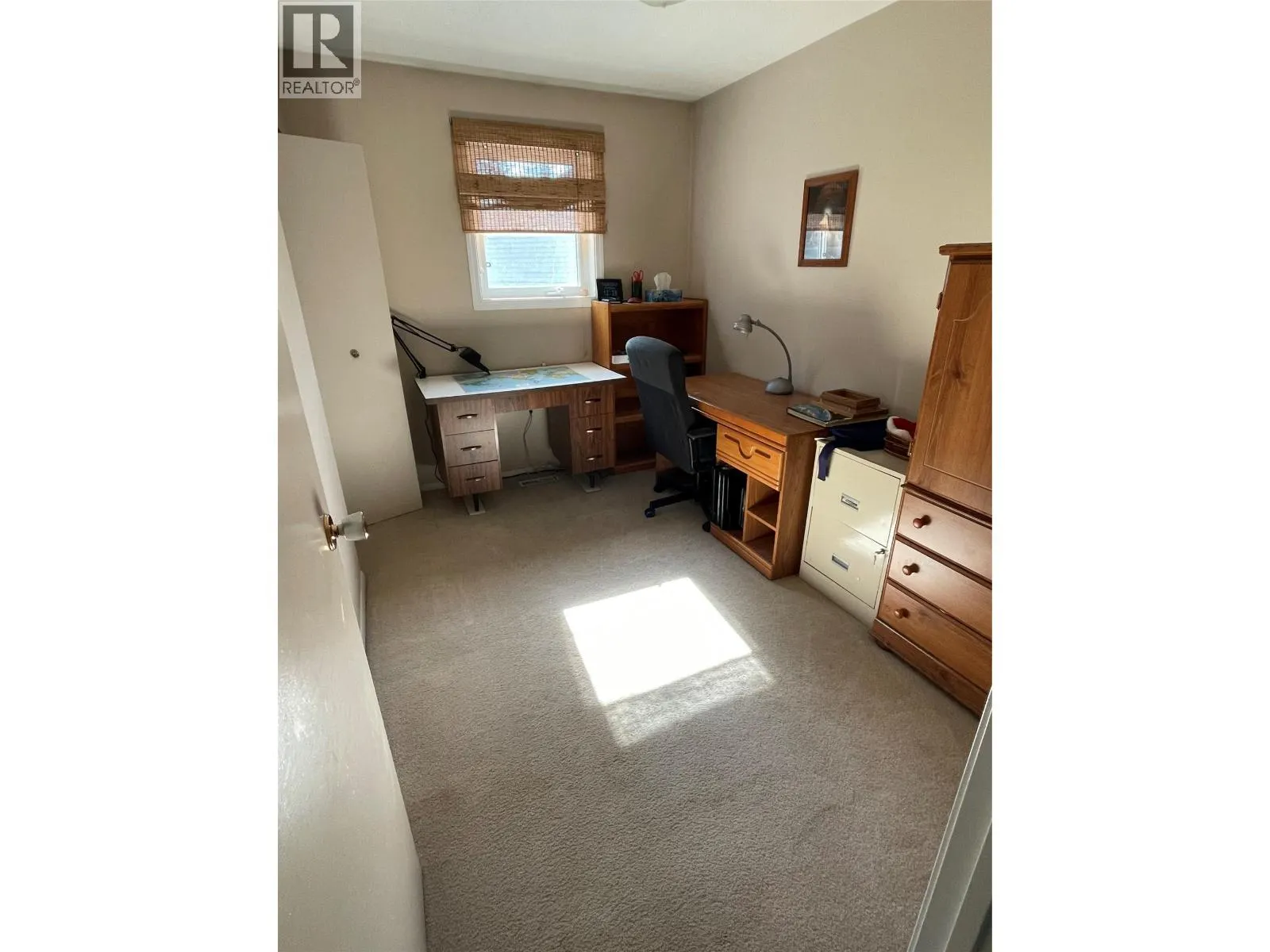 128 Quality Crescent