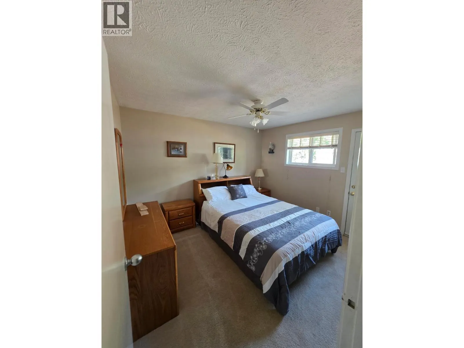 128 Quality Crescent