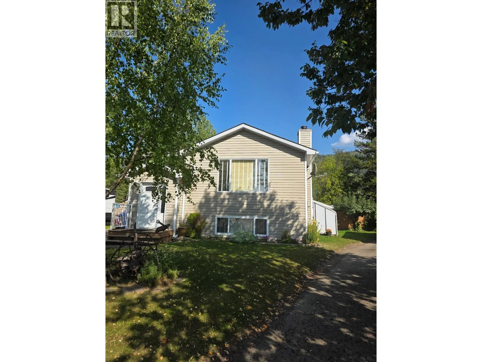 128 Quality Crescent