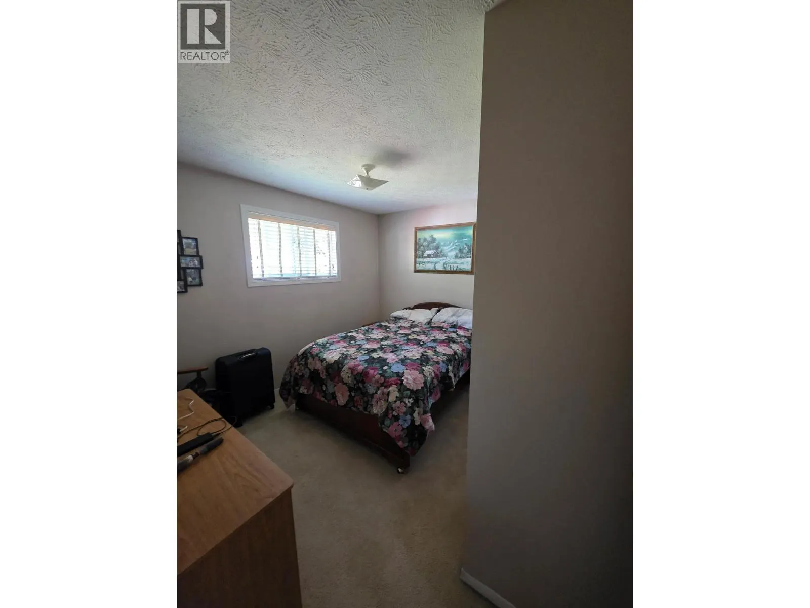 128 Quality Crescent