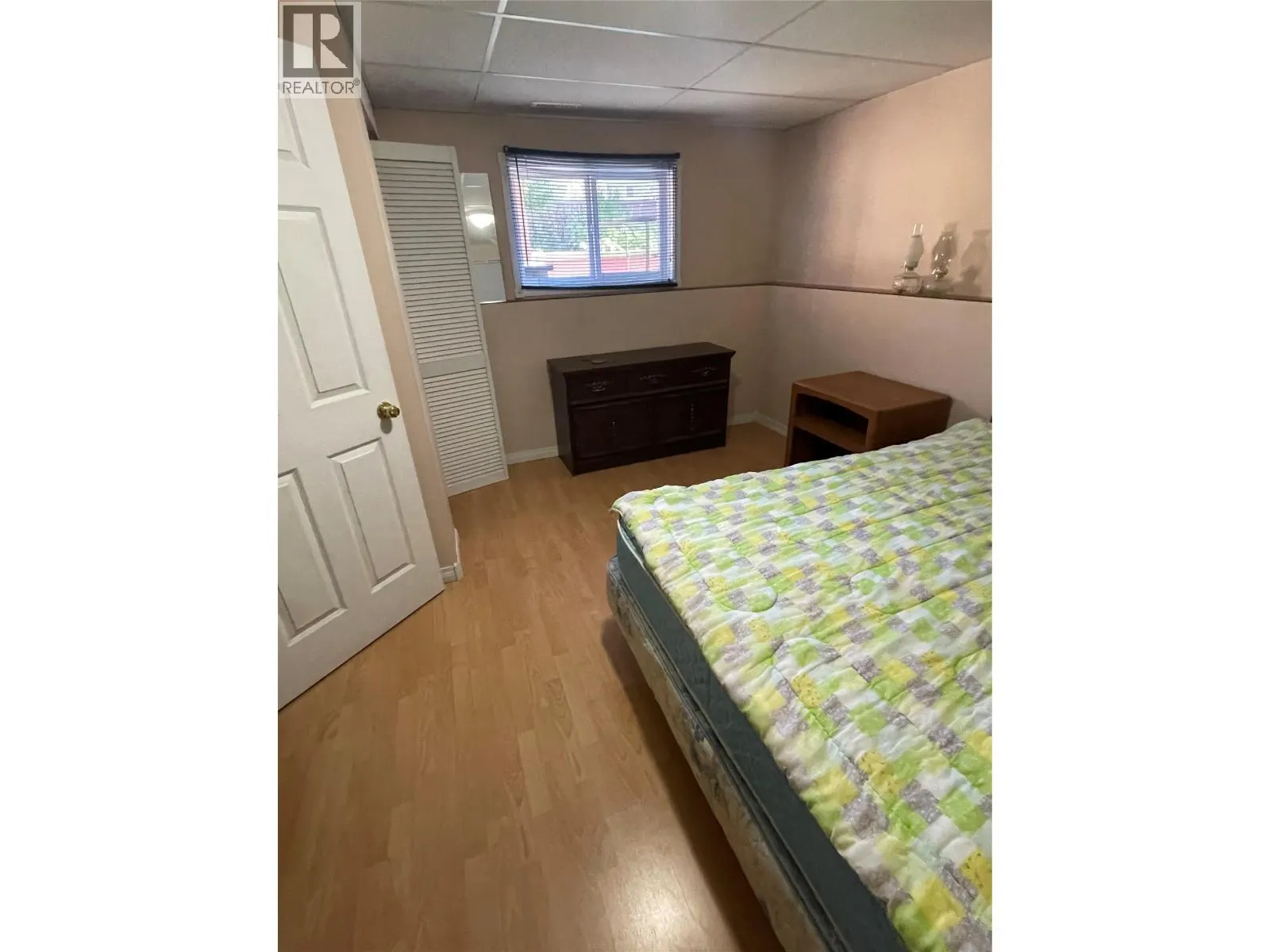 128 Quality Crescent
