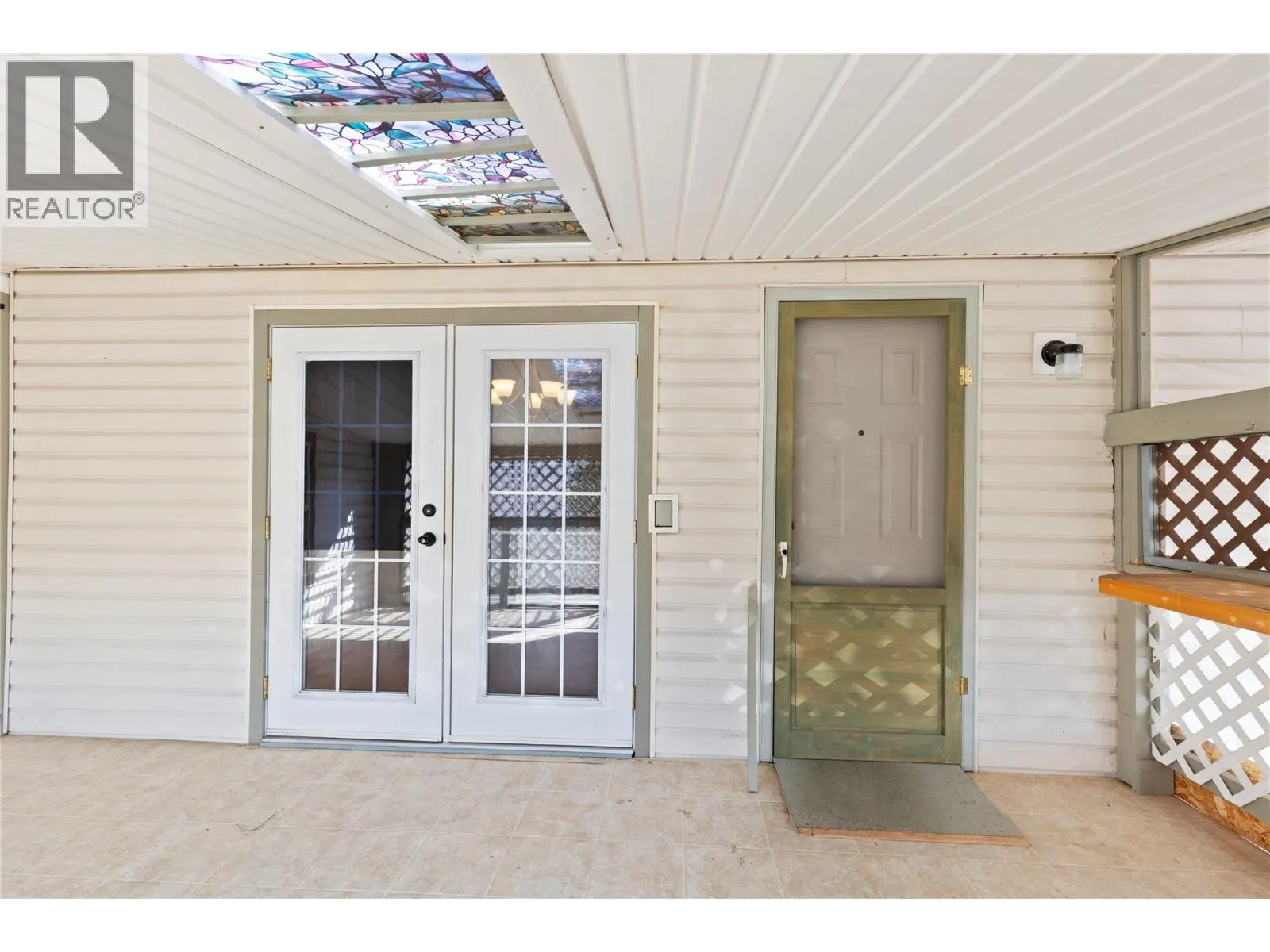 6710 Tronson Road Unit# 203