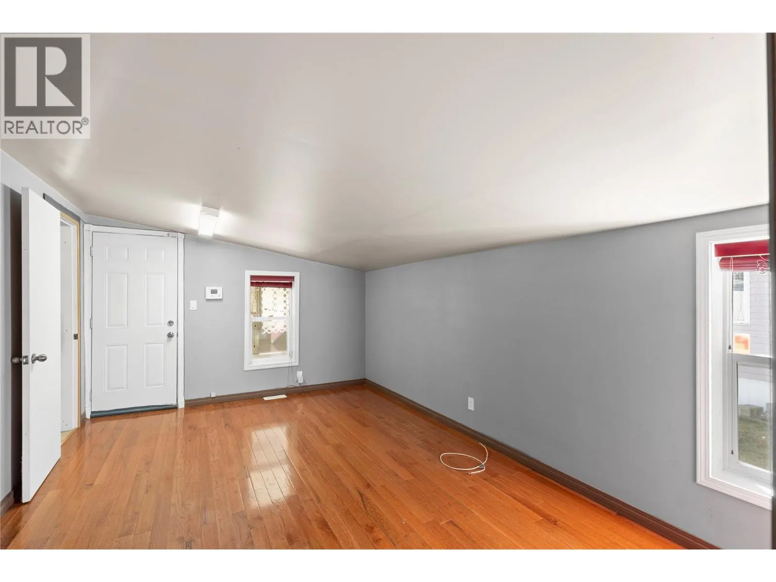 6710 Tronson Road Unit# 203