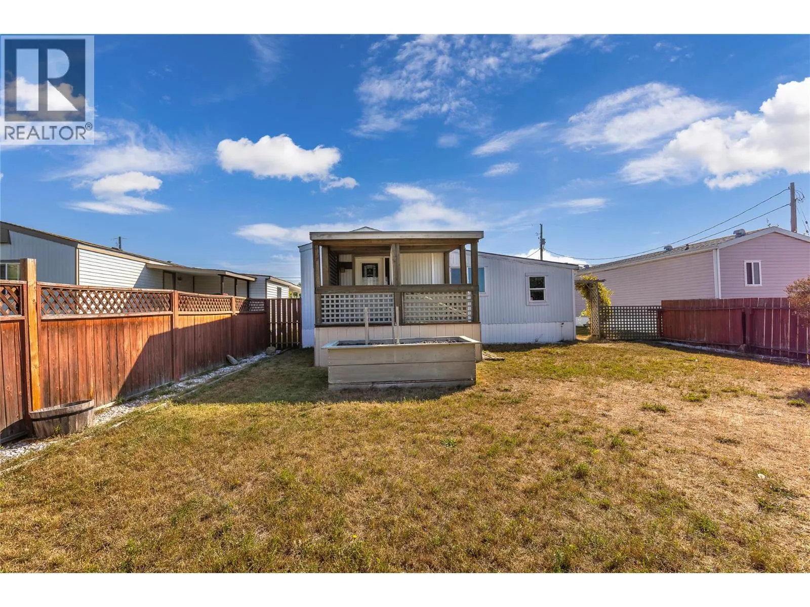 6710 Tronson Road Unit# 203