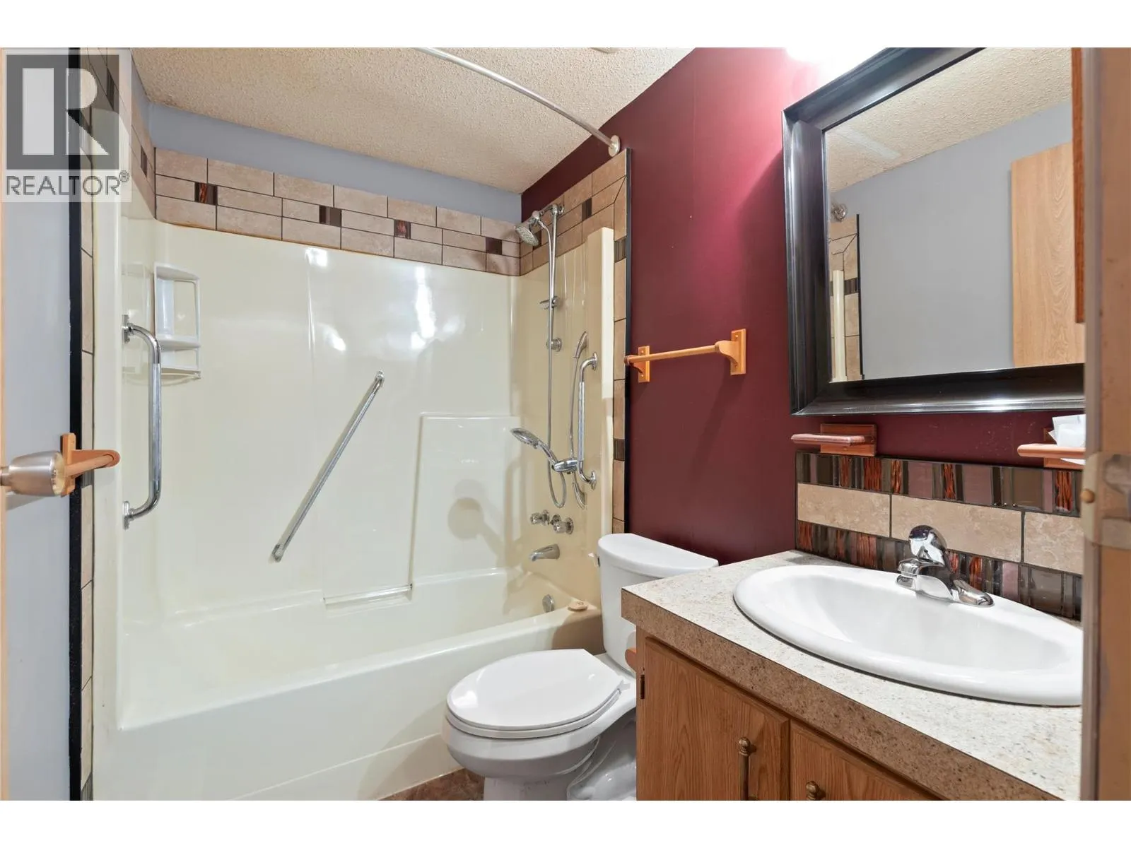 6710 Tronson Road Unit# 203