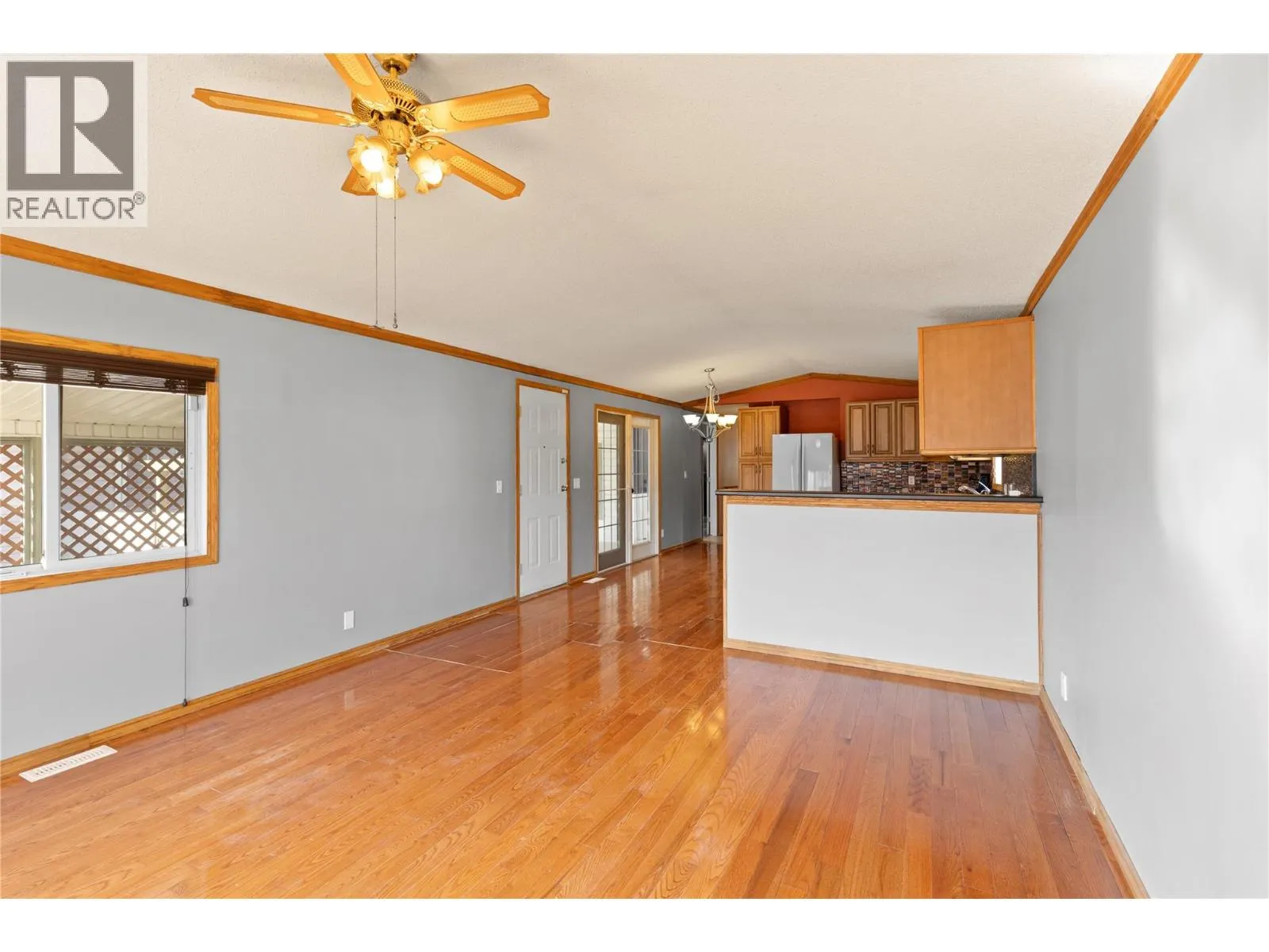 6710 Tronson Road Unit# 203