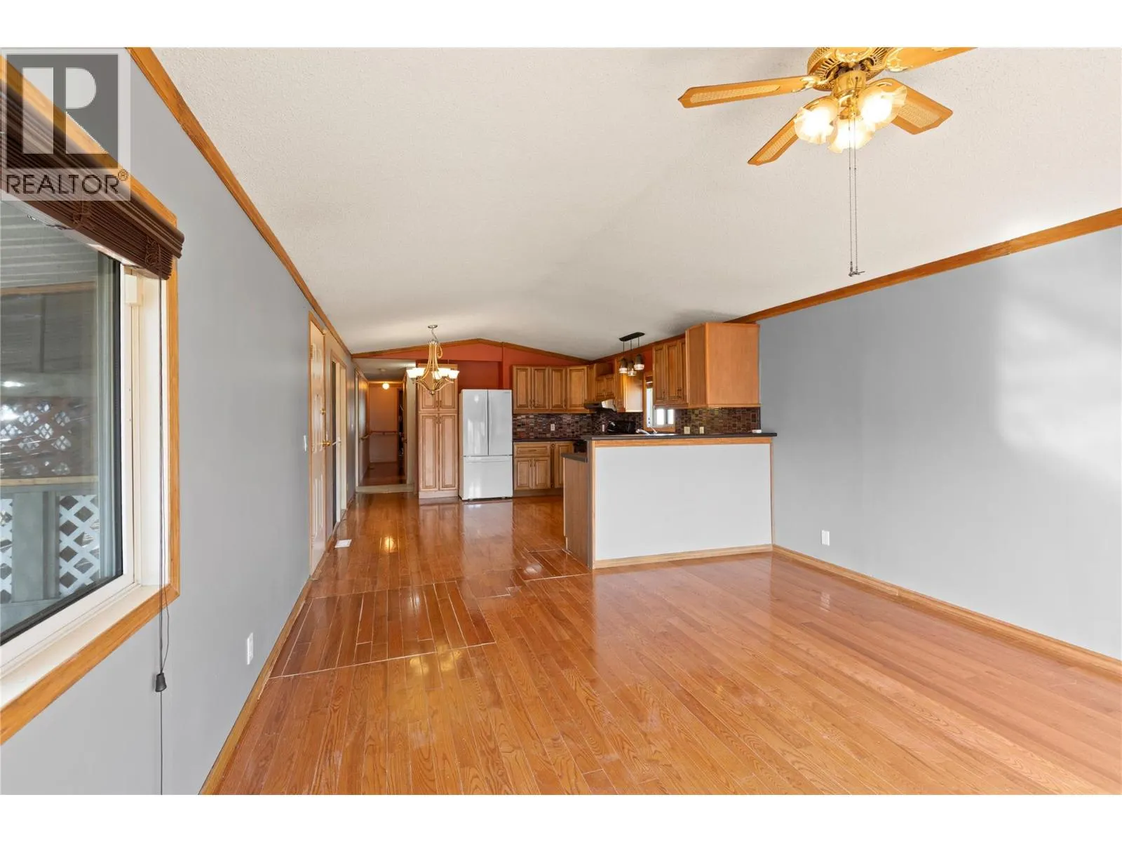 6710 Tronson Road Unit# 203