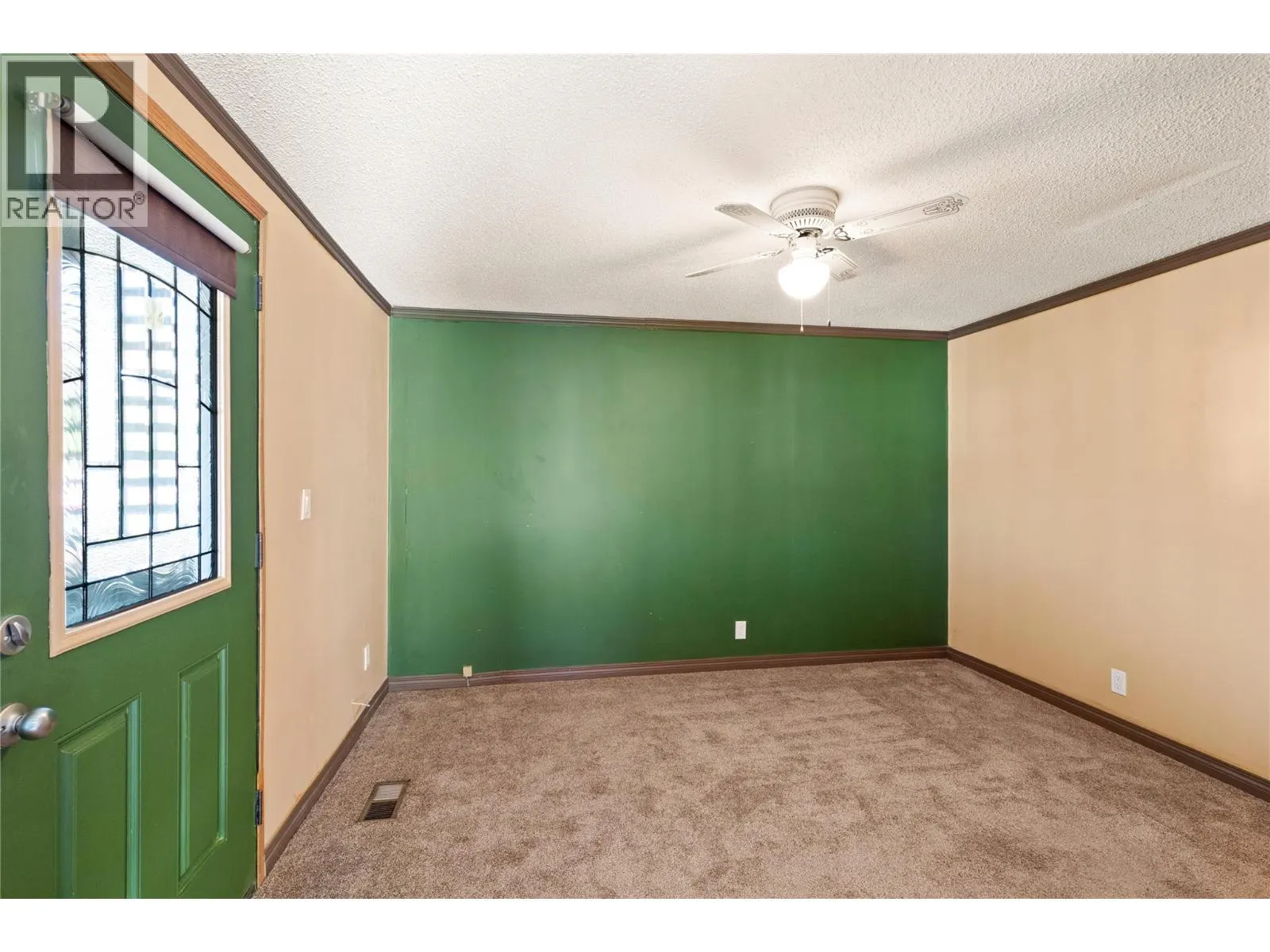 6710 Tronson Road Unit# 203