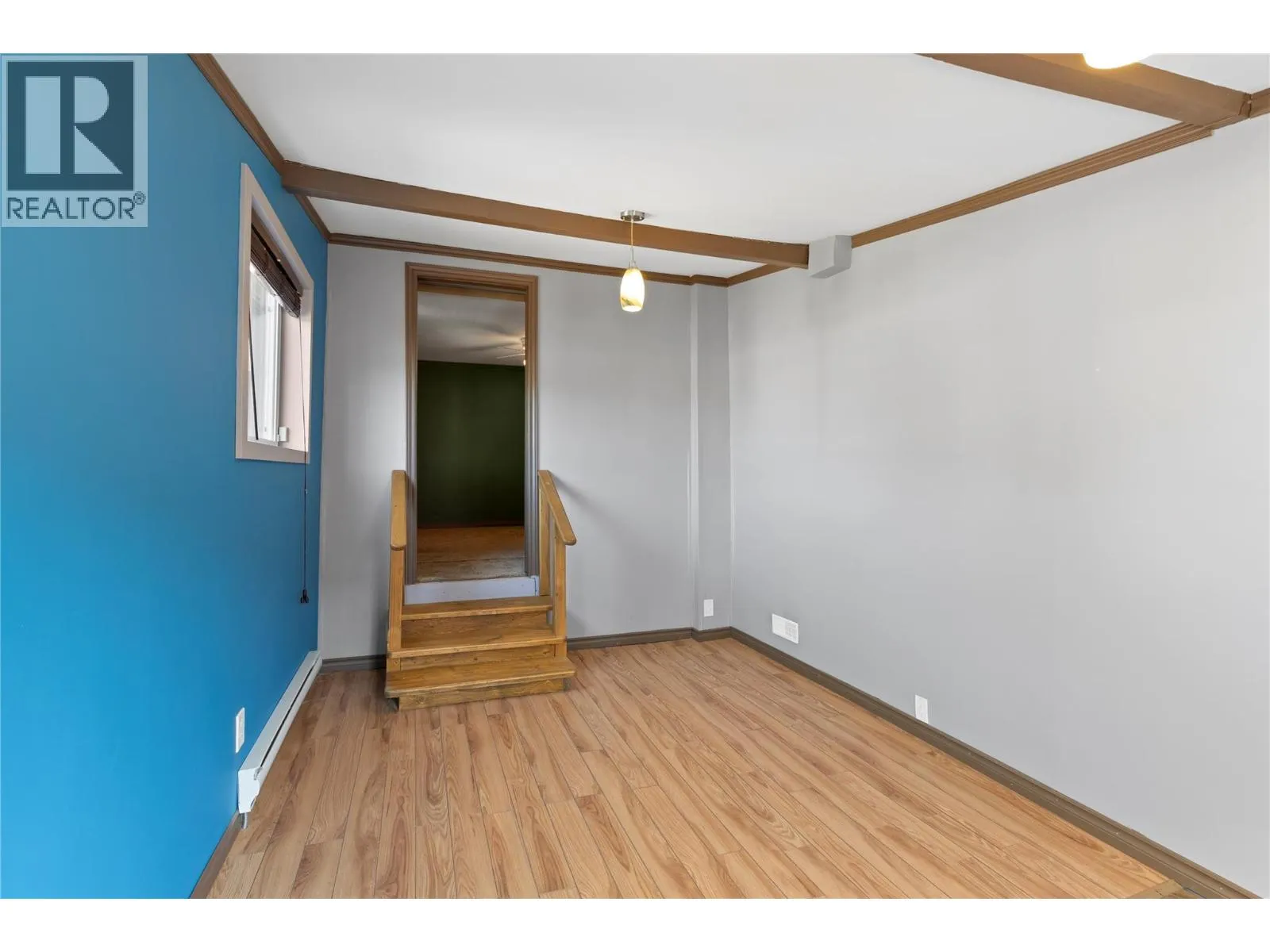 6710 Tronson Road Unit# 203