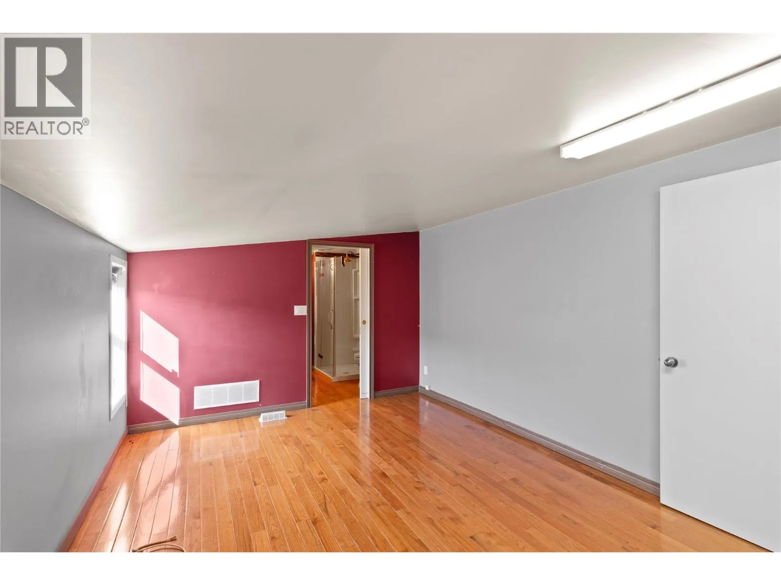 6710 Tronson Road Unit# 203