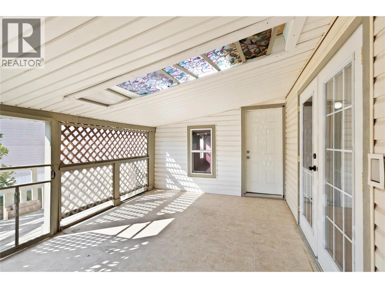 6710 Tronson Road Unit# 203