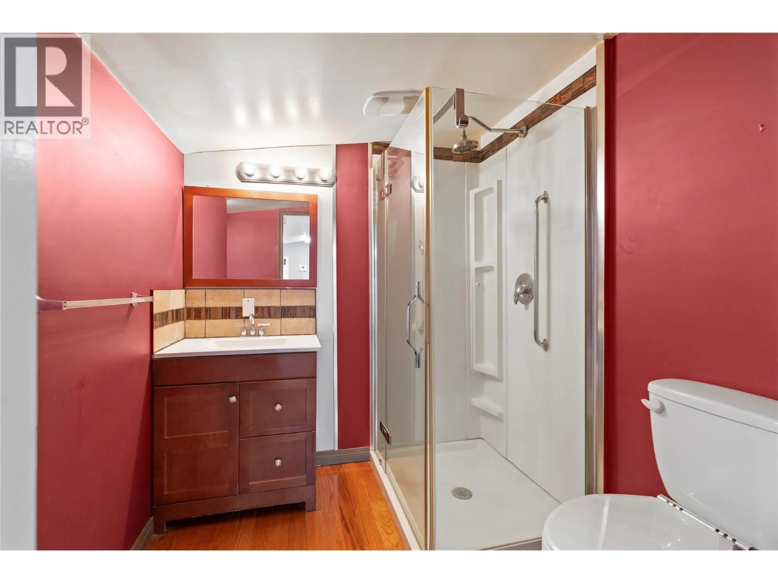 6710 Tronson Road Unit# 203