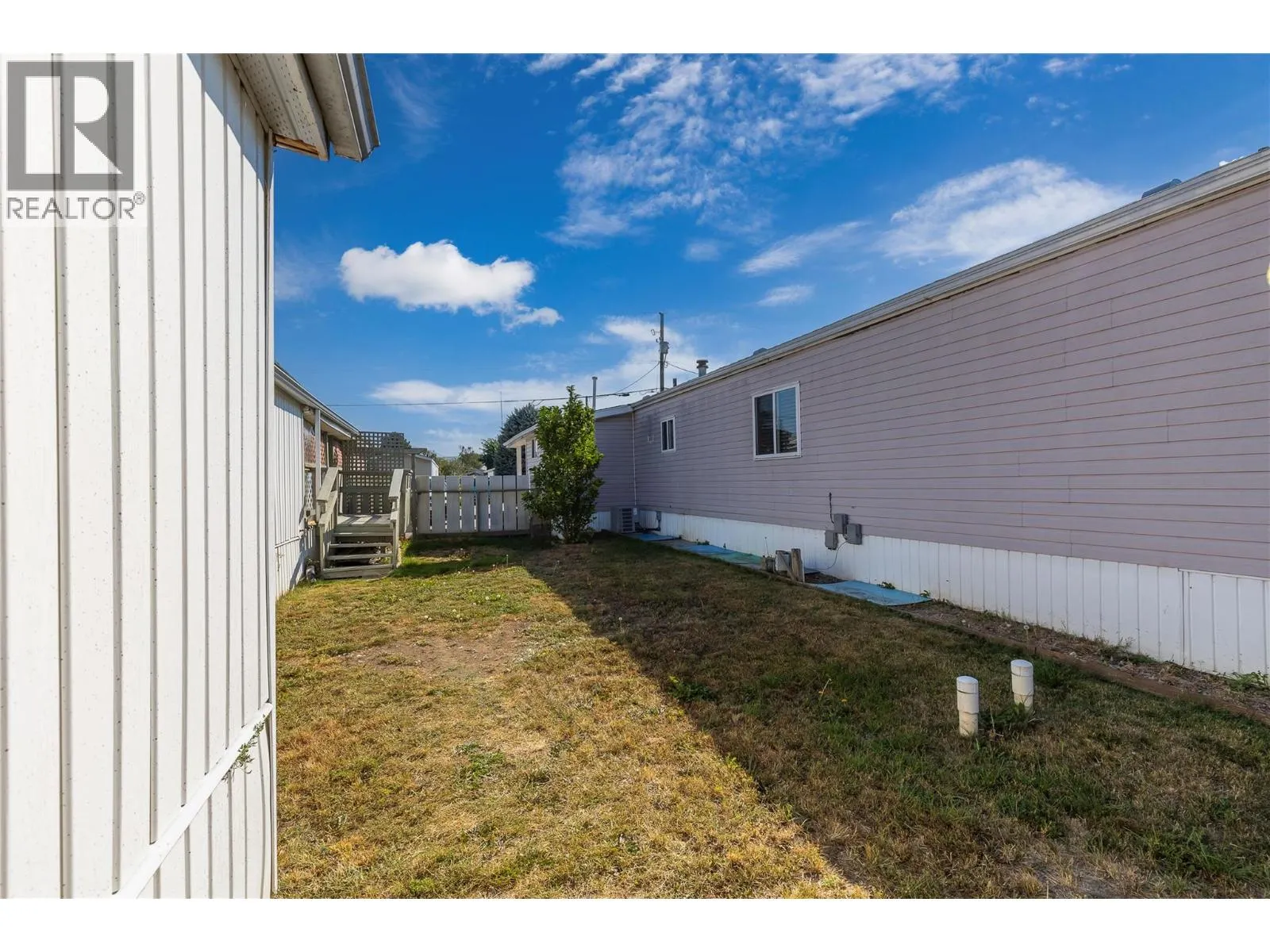 6710 Tronson Road Unit# 203