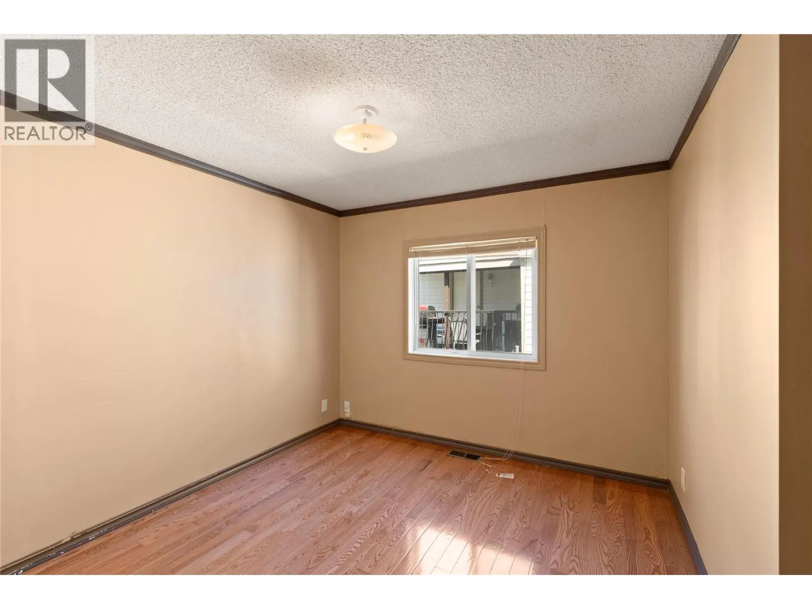 6710 Tronson Road Unit# 203