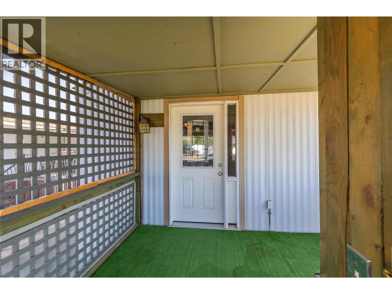 6710 Tronson Road Unit# 203