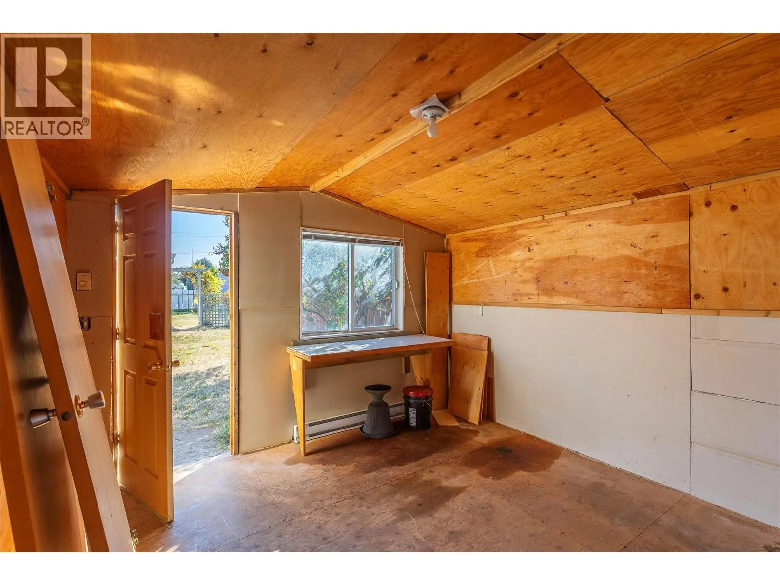 6710 Tronson Road Unit# 203